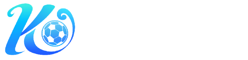 壹号娱乐|壹号娱乐官网登录