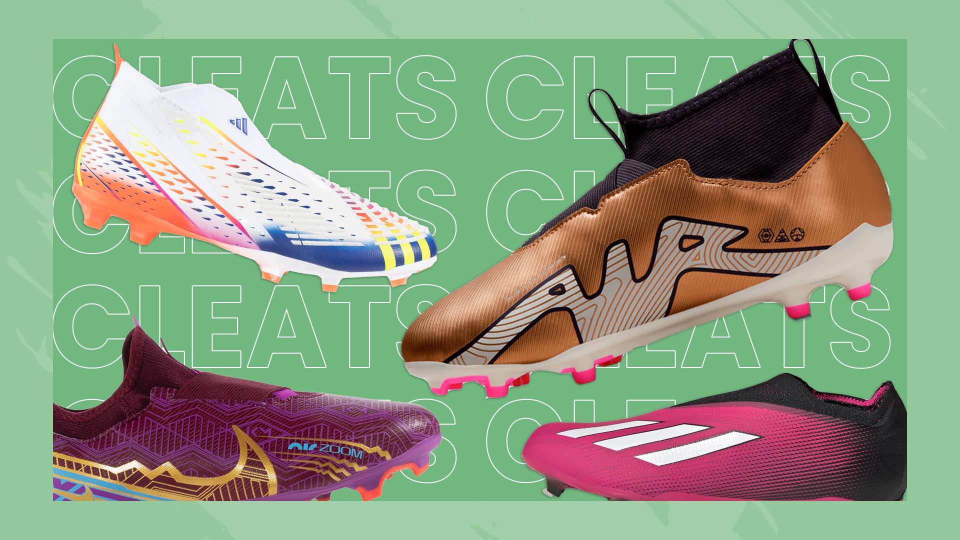 各地球队不 各地球队不