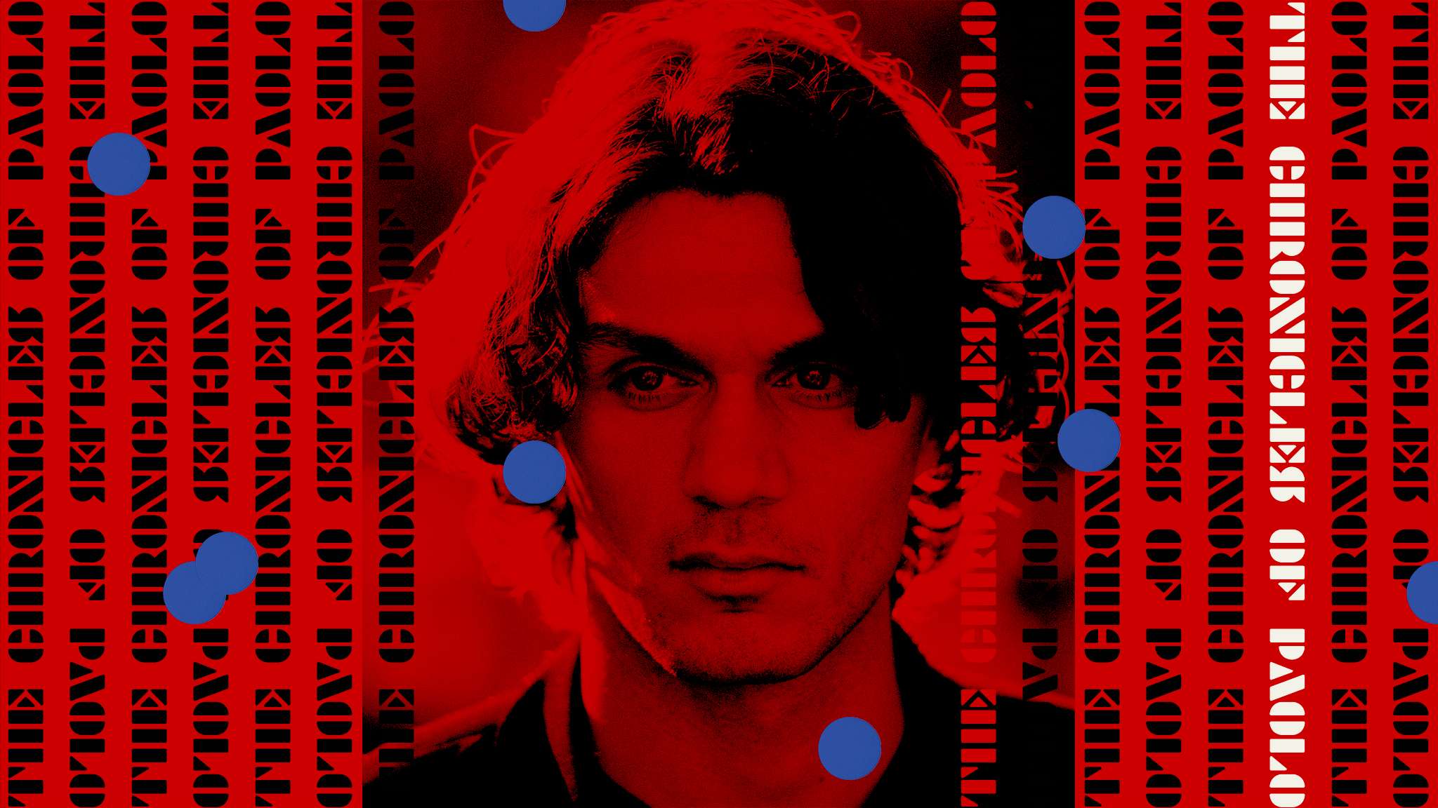 中乙联赛总 中乙联赛总