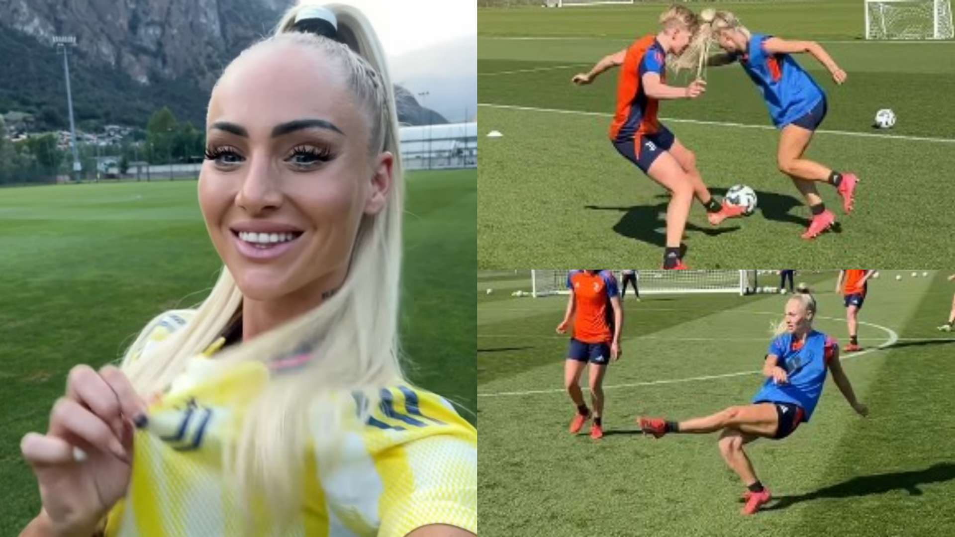 这种声援也 这种声援也