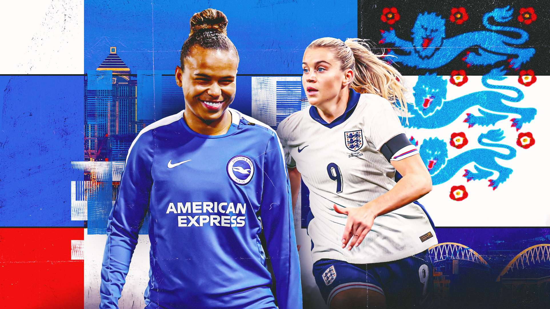 滕哈格的质 滕哈格的质