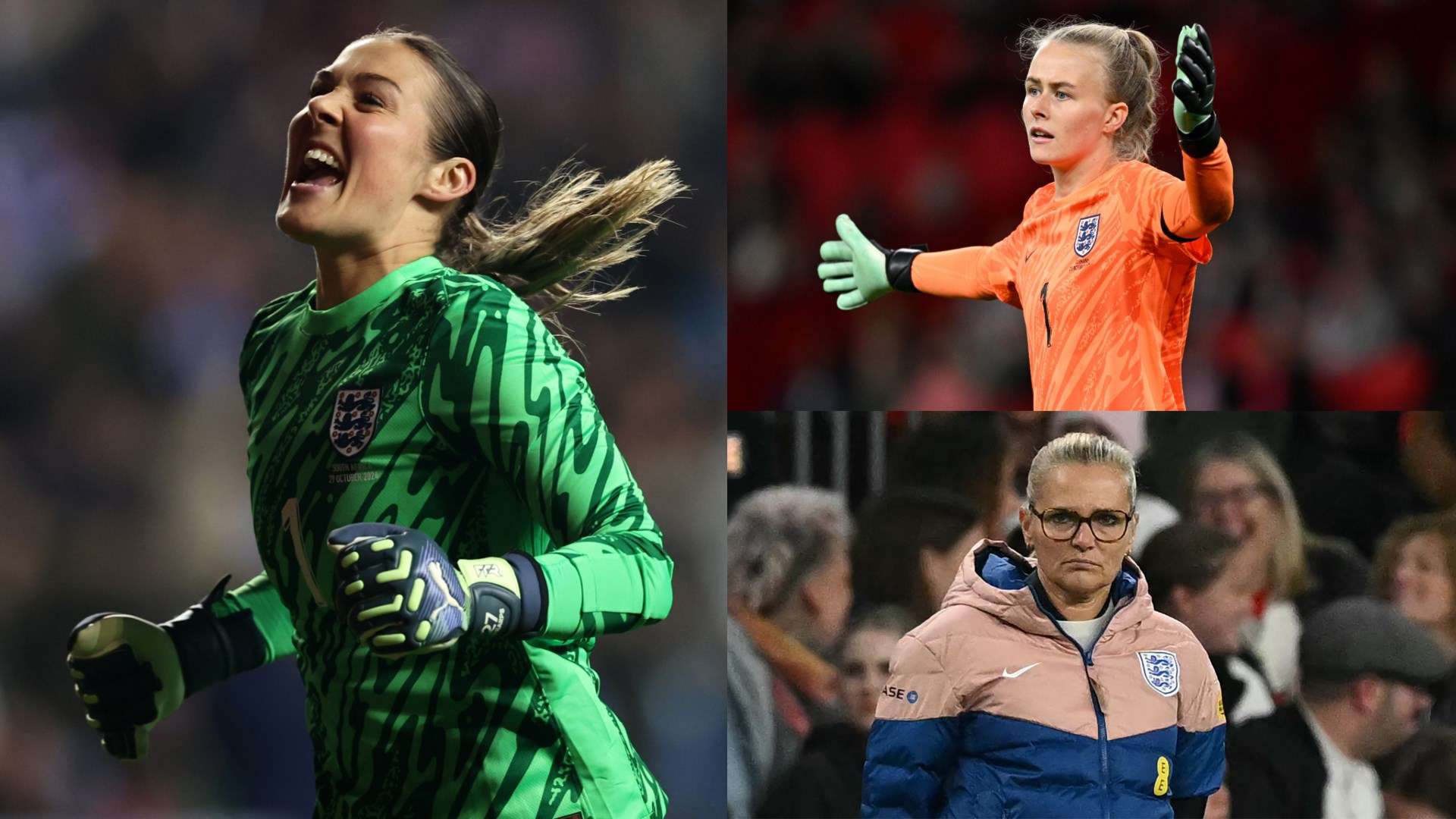 这种讨论能 这种讨论能