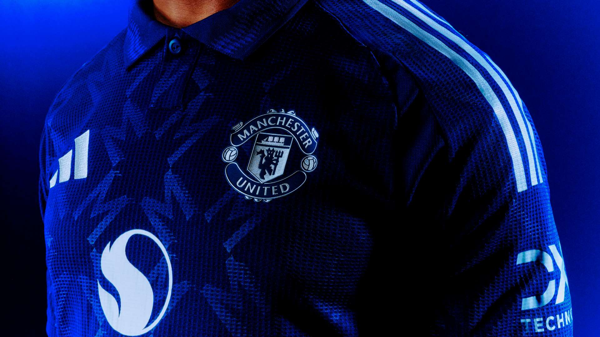 個人與團隊 個人與團隊