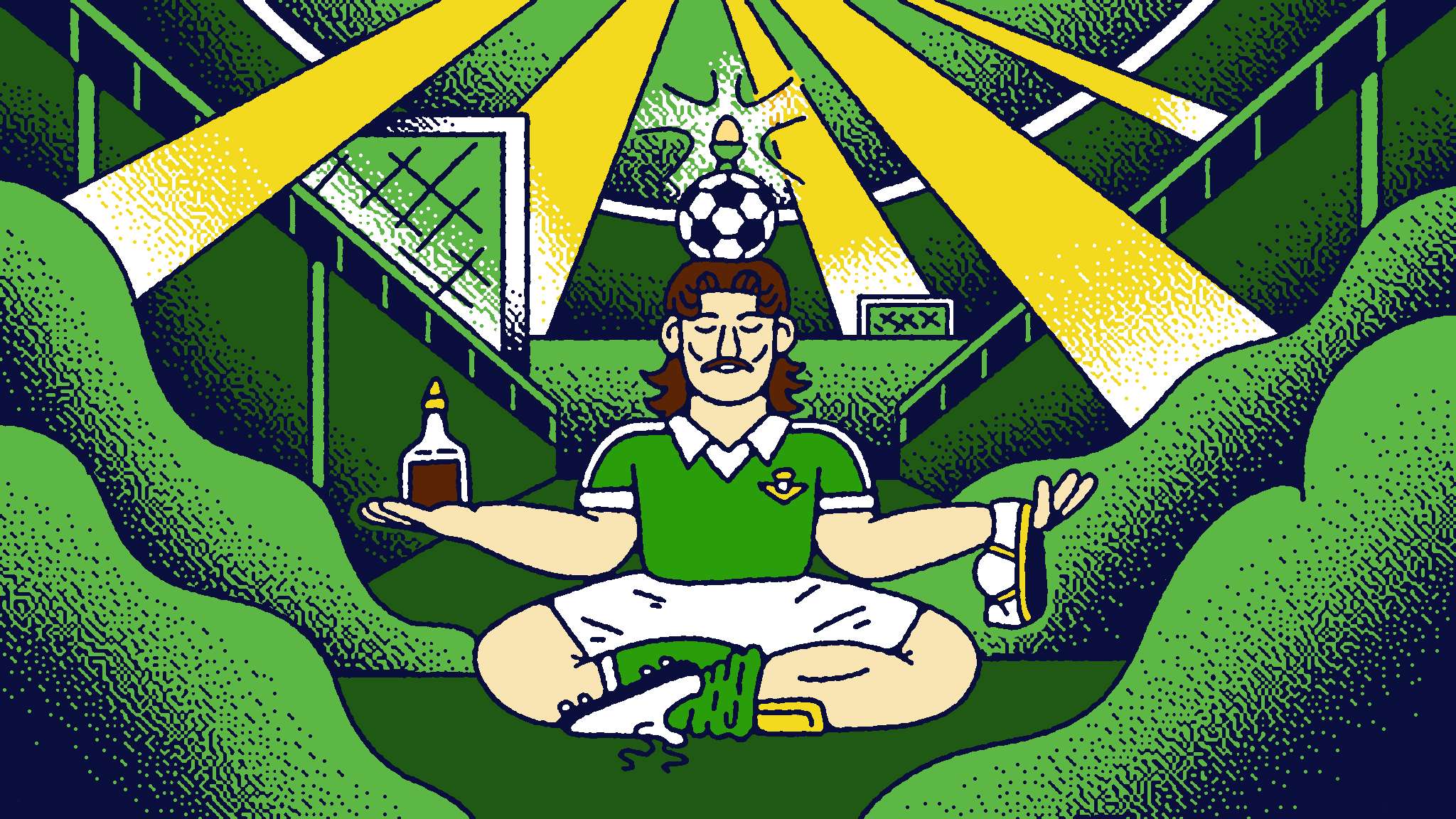 核心力量 核心力量