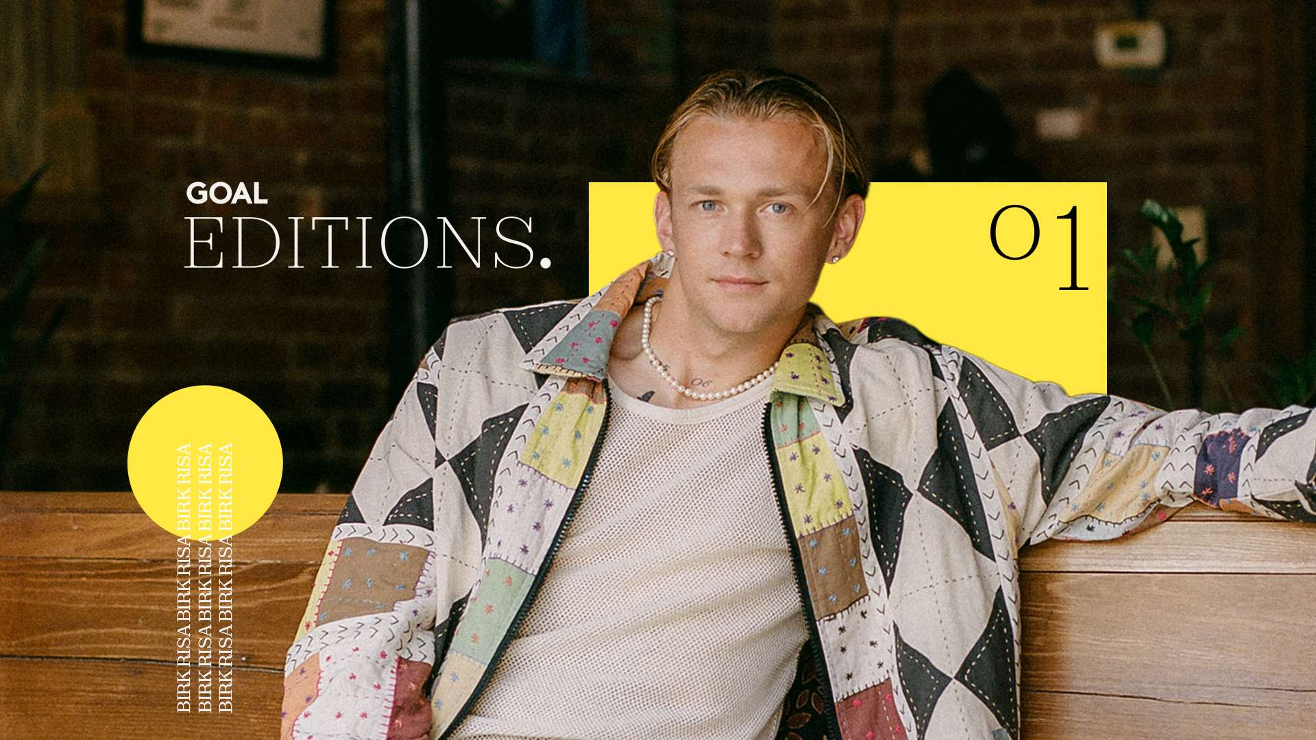 活价值的深 活价值的深