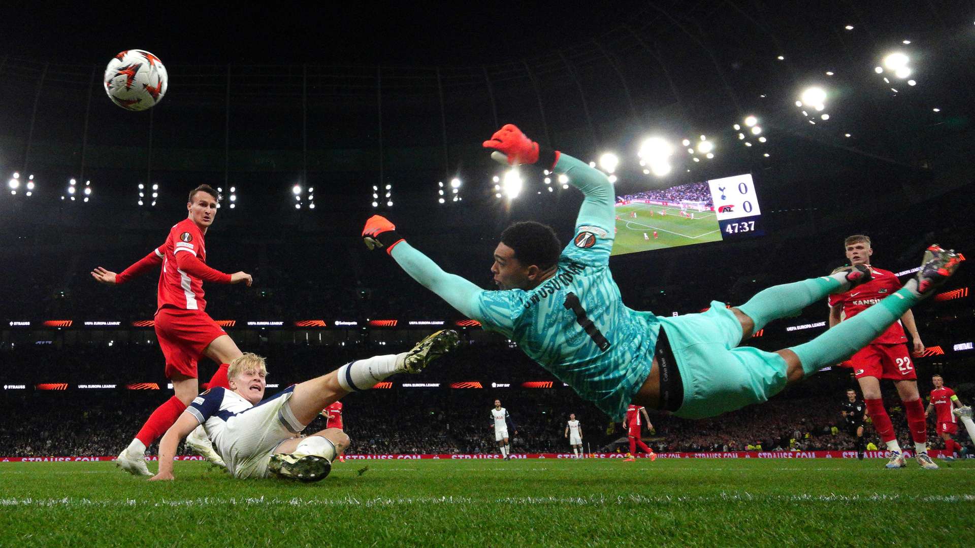 他们充分利 他们充分利