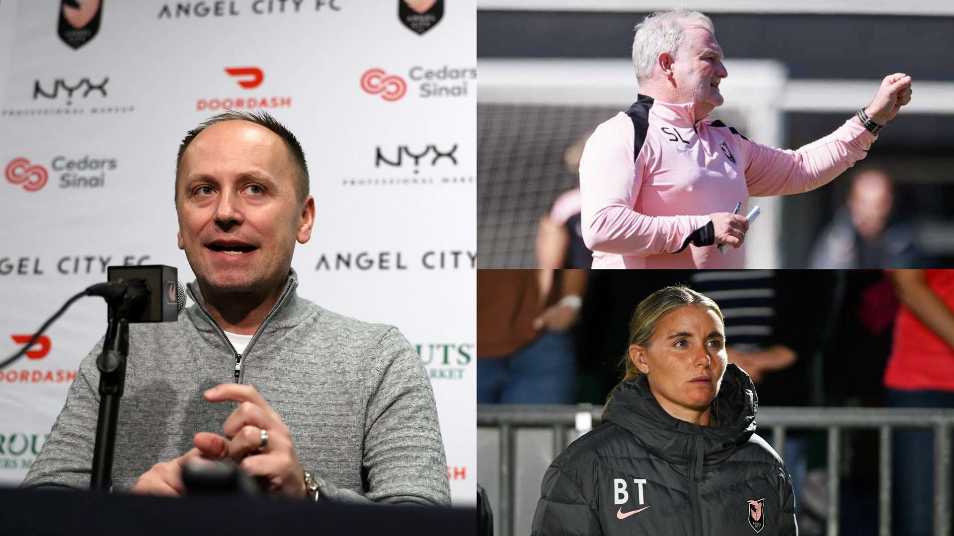 已成为拜仁 已成为拜仁