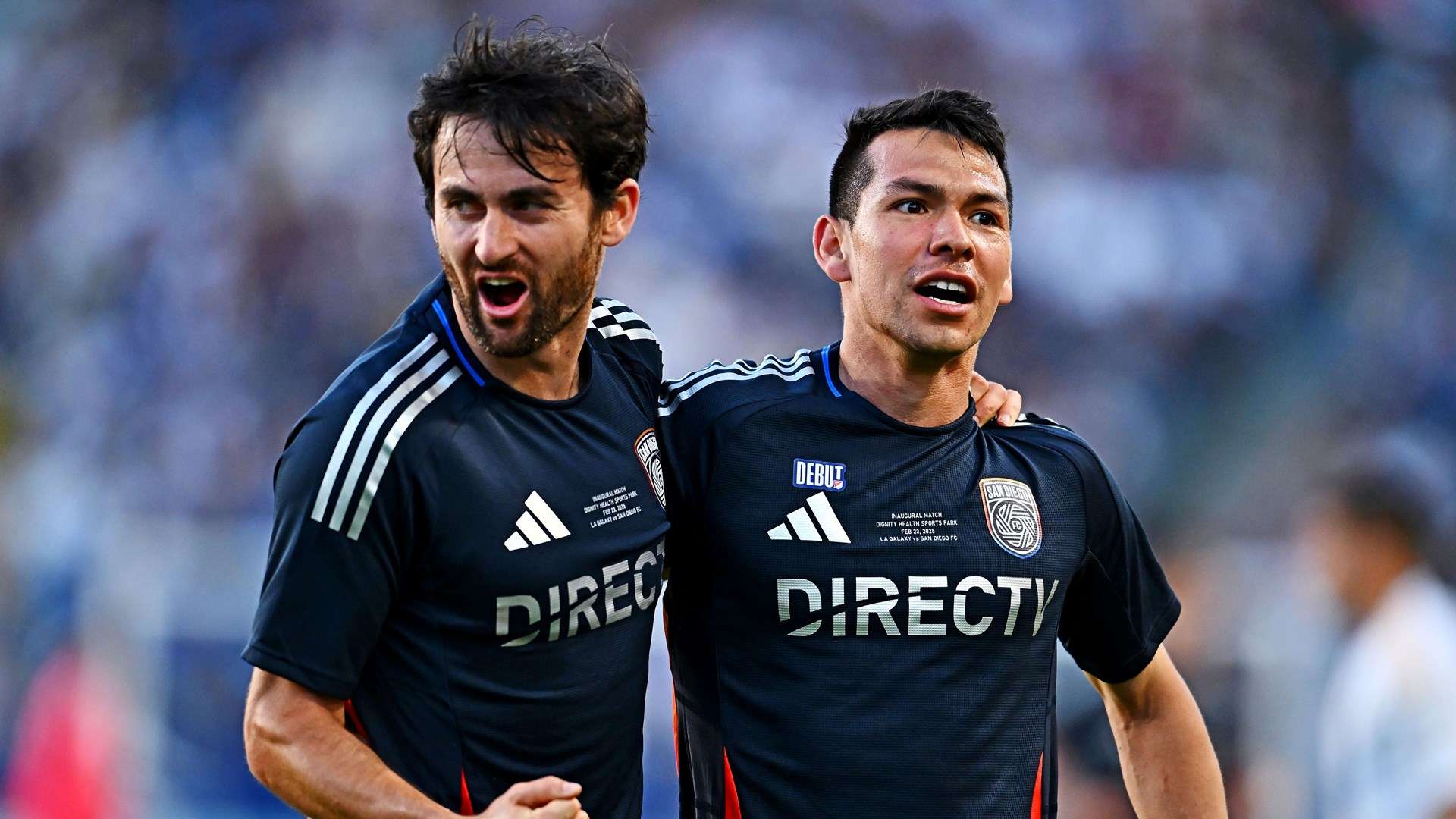 也让比赛变 也让比赛变