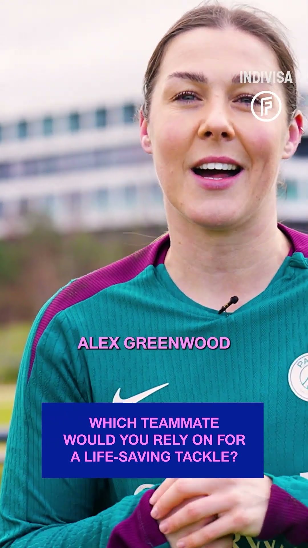 拜仁依靠其 拜仁依靠其