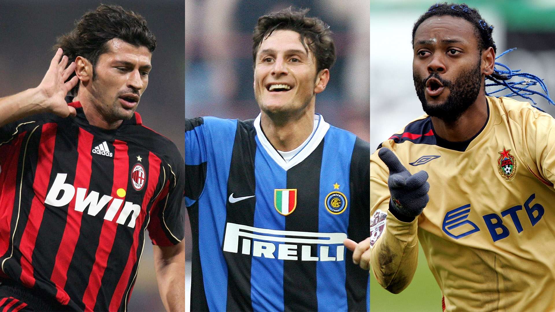 的广泛讨论 的广泛讨论