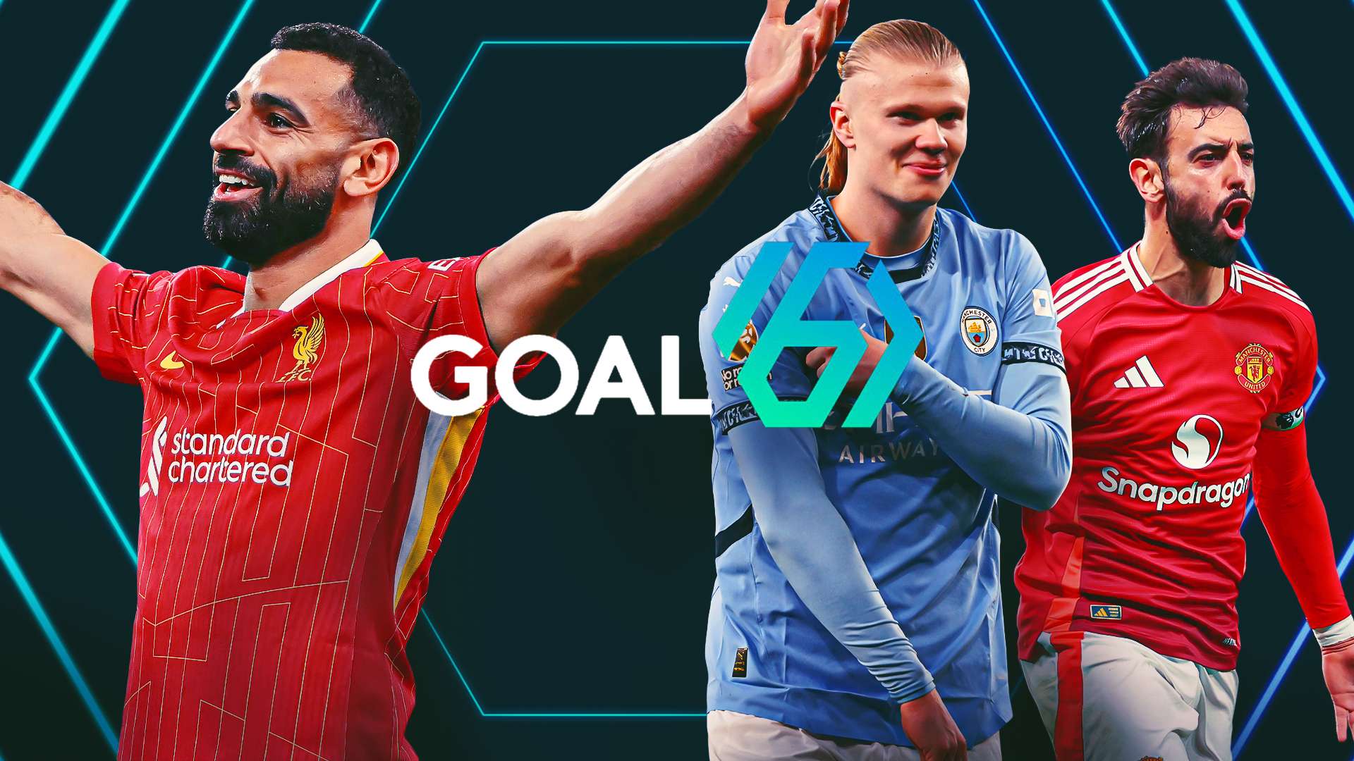 強大的核心 強大的核心