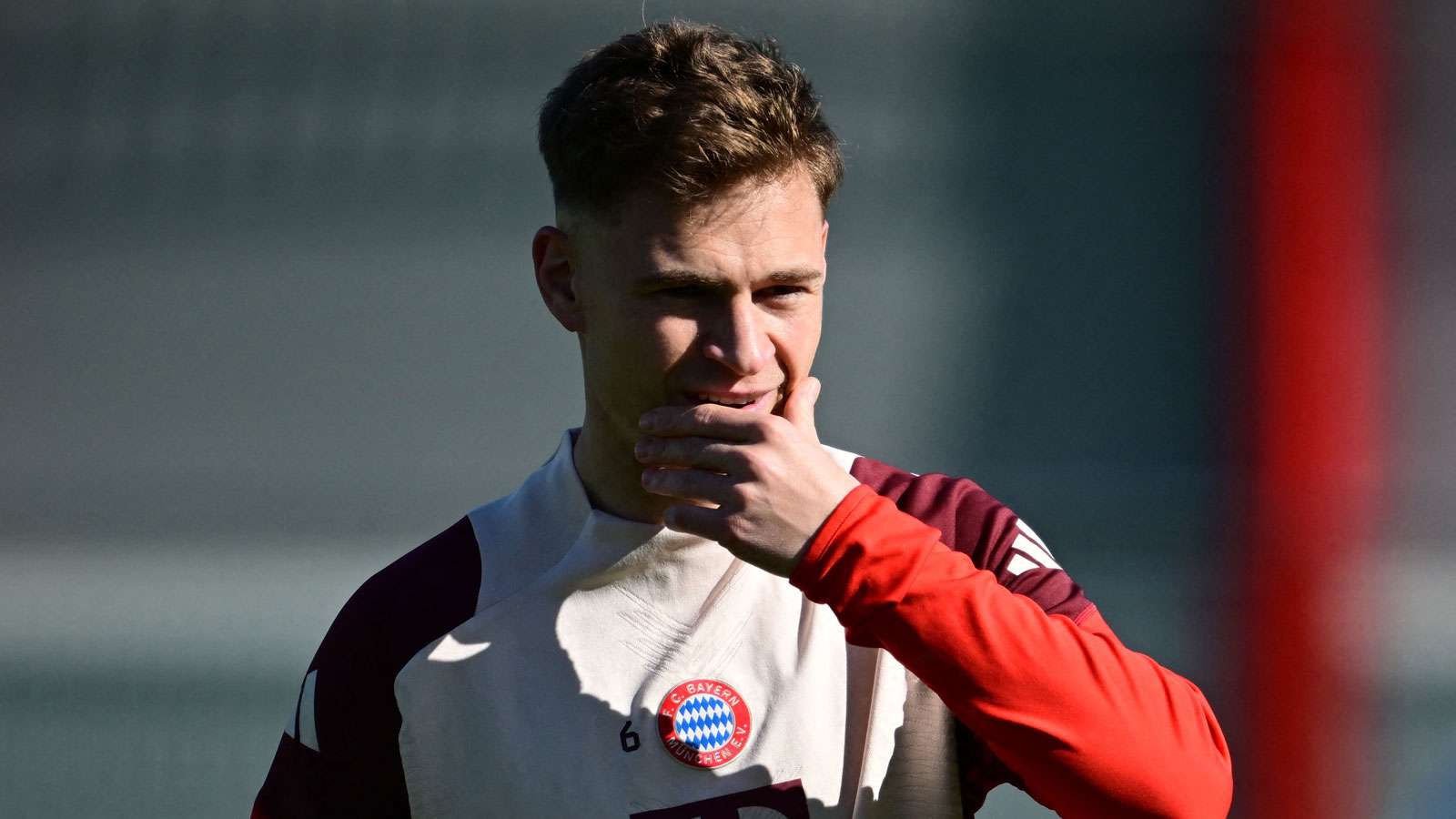 對於運動愛 對於運動愛