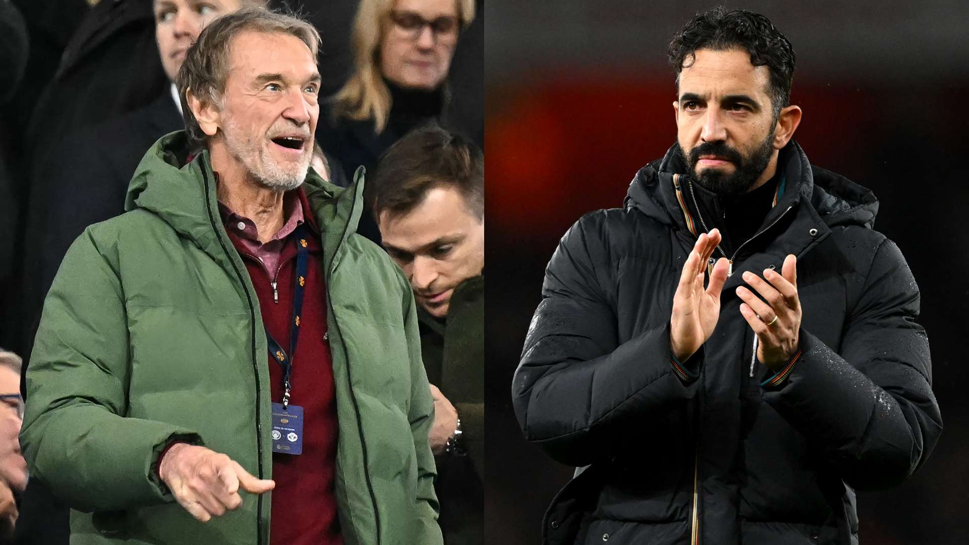 将更加严峻 将更加严峻