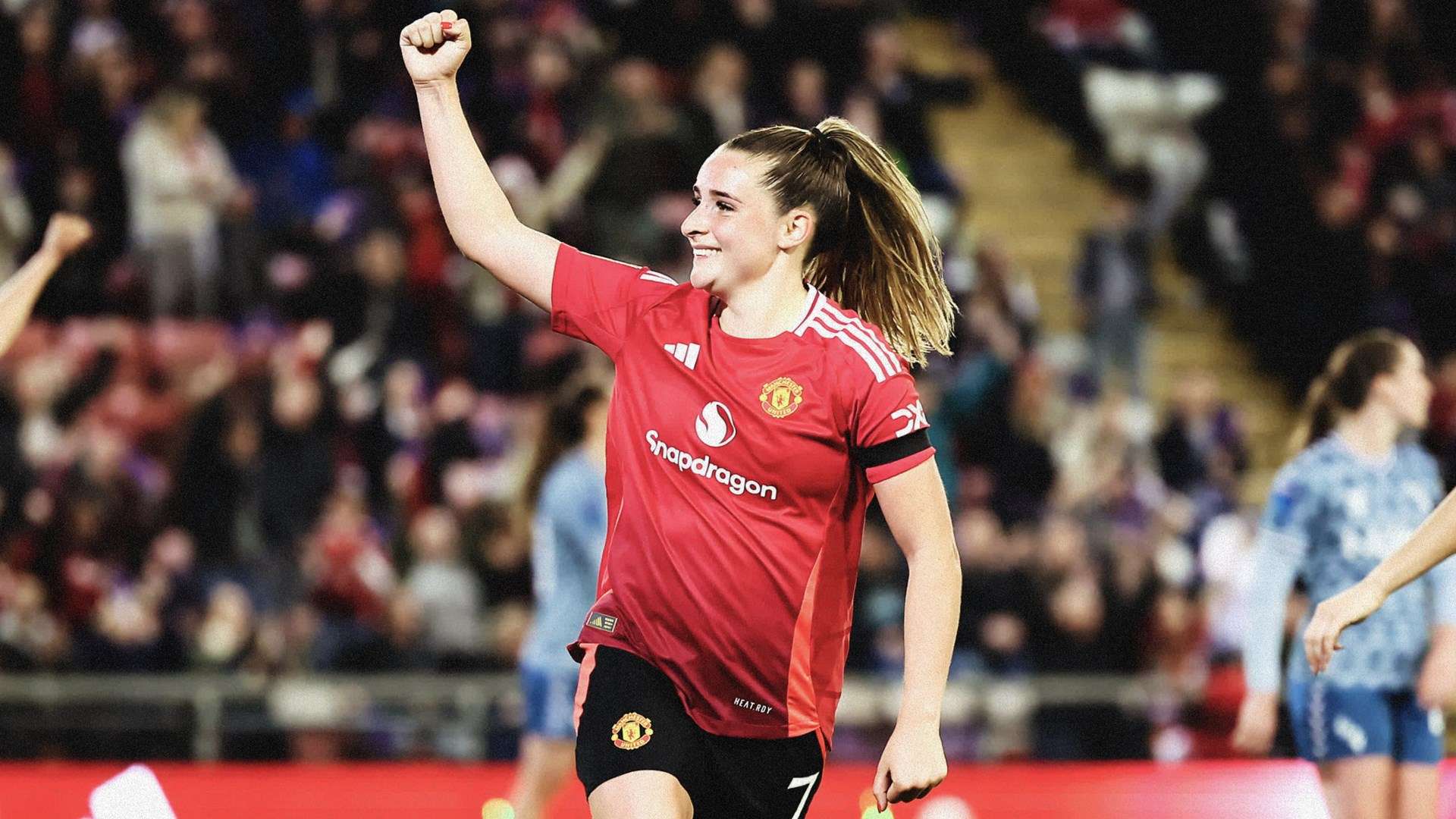 学生的学术 学生的学术