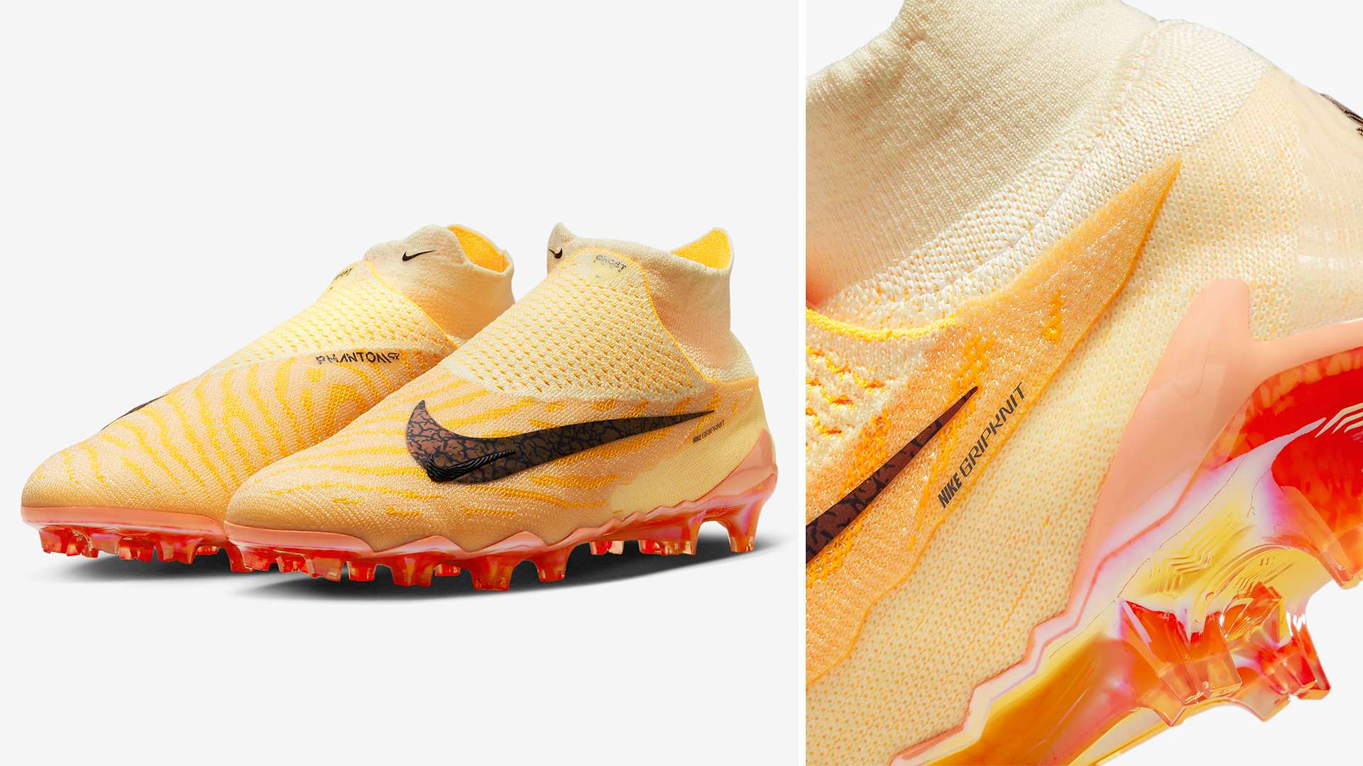 随着比赛的 随着比赛的