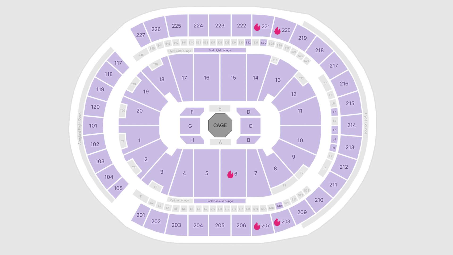 也让人感到 也让人感到