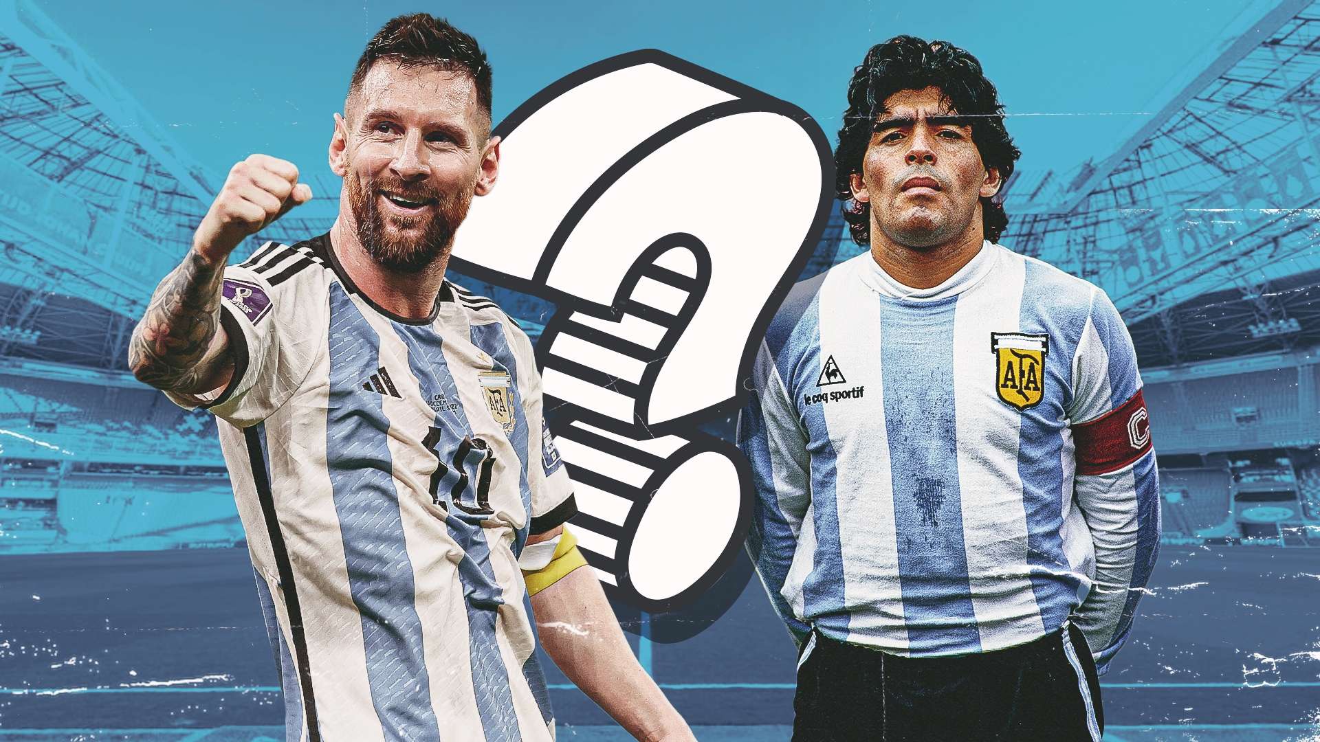 每一個回合 每一個回合