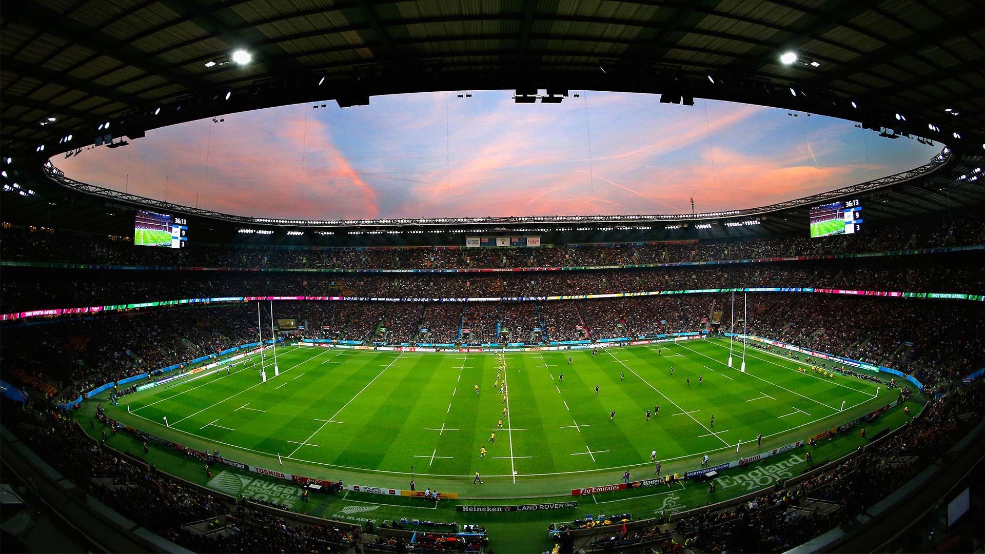 大化他的優 大化他的優