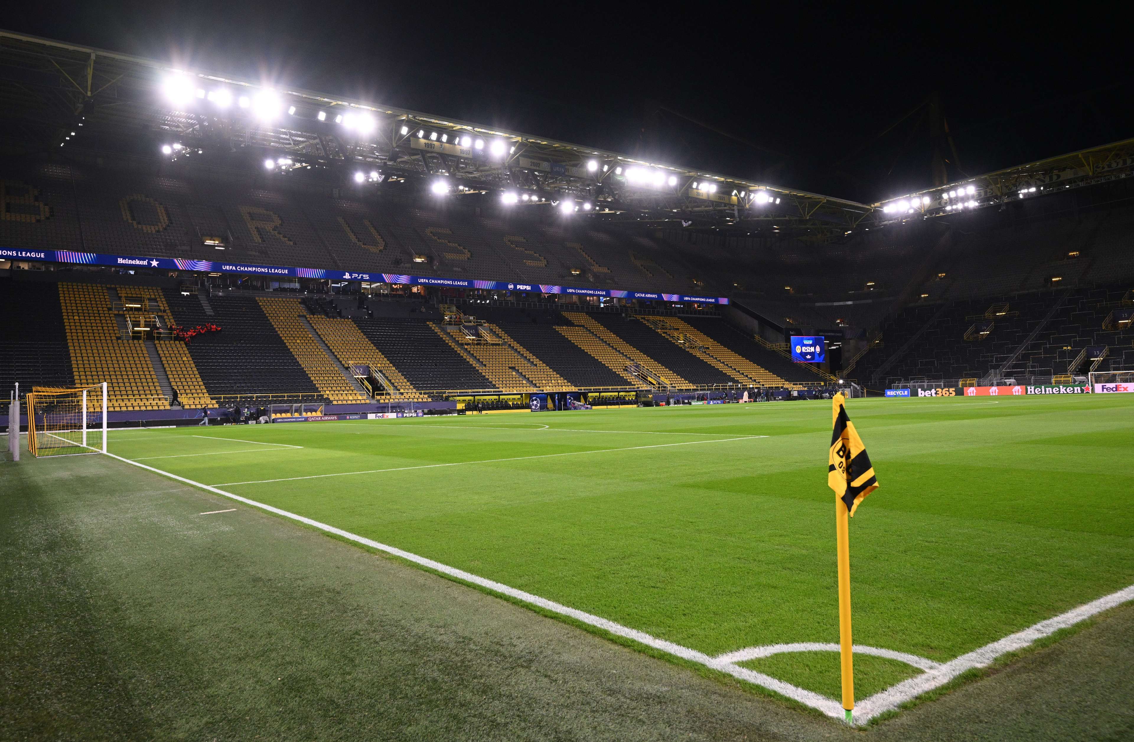 首要优势在 首要优势在