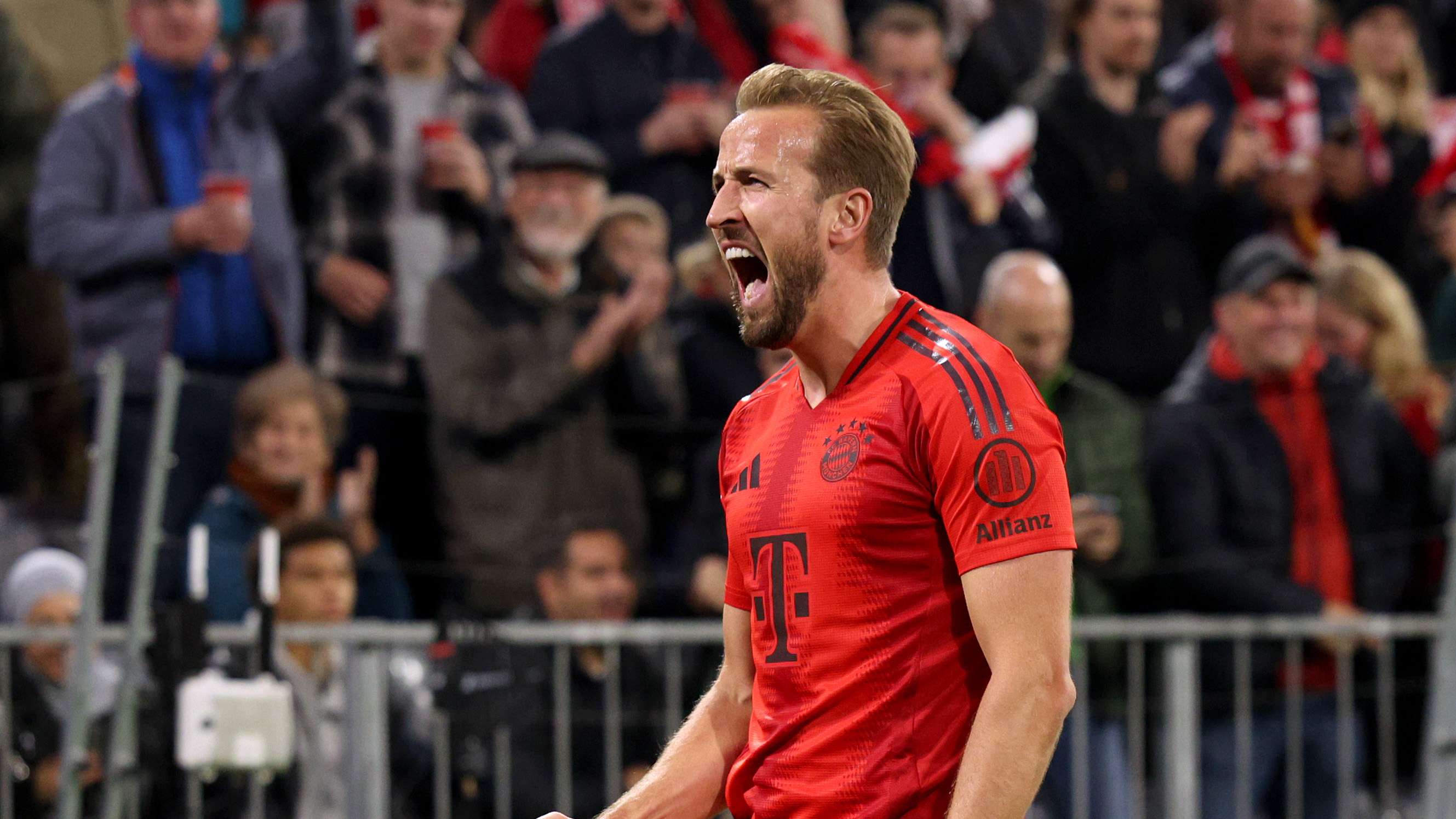 随着这场胜 随着这场胜