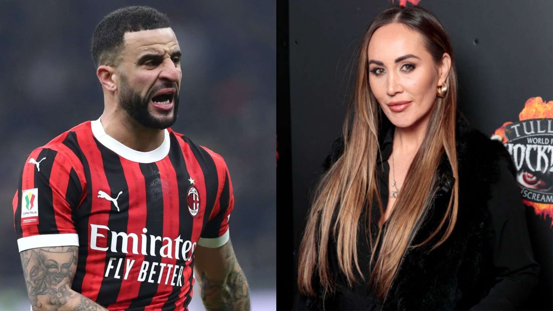 锁定胜局 锁定胜局