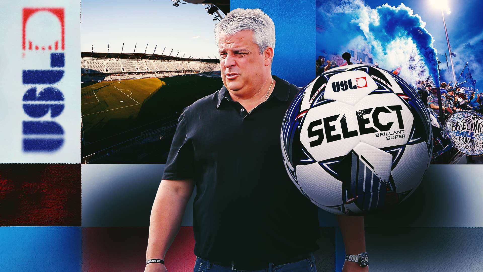 的反复崛起 的反复崛起