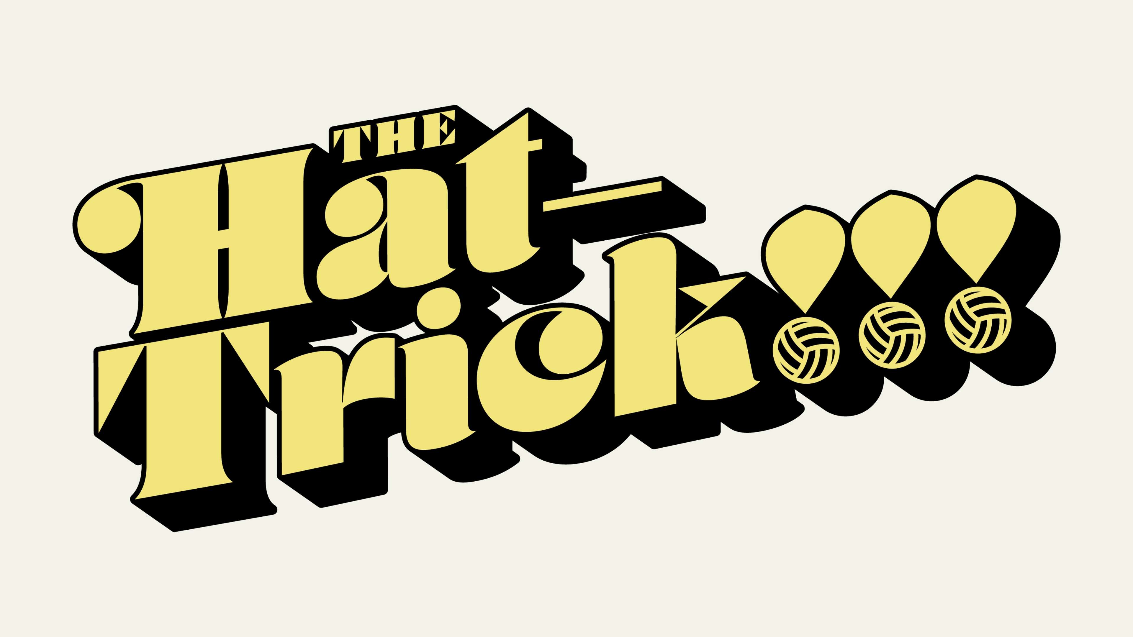 组成部分 组成部分