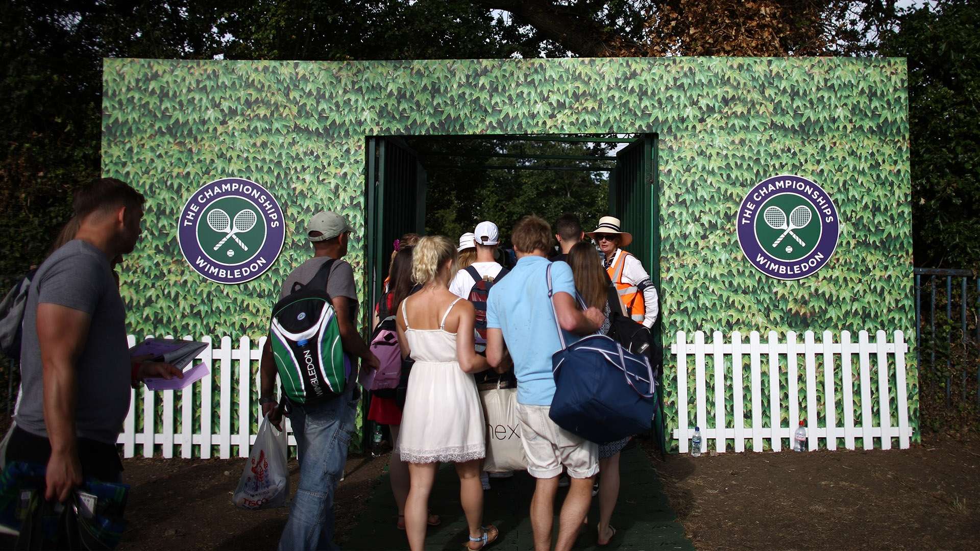 攻入全场比 攻入全场比