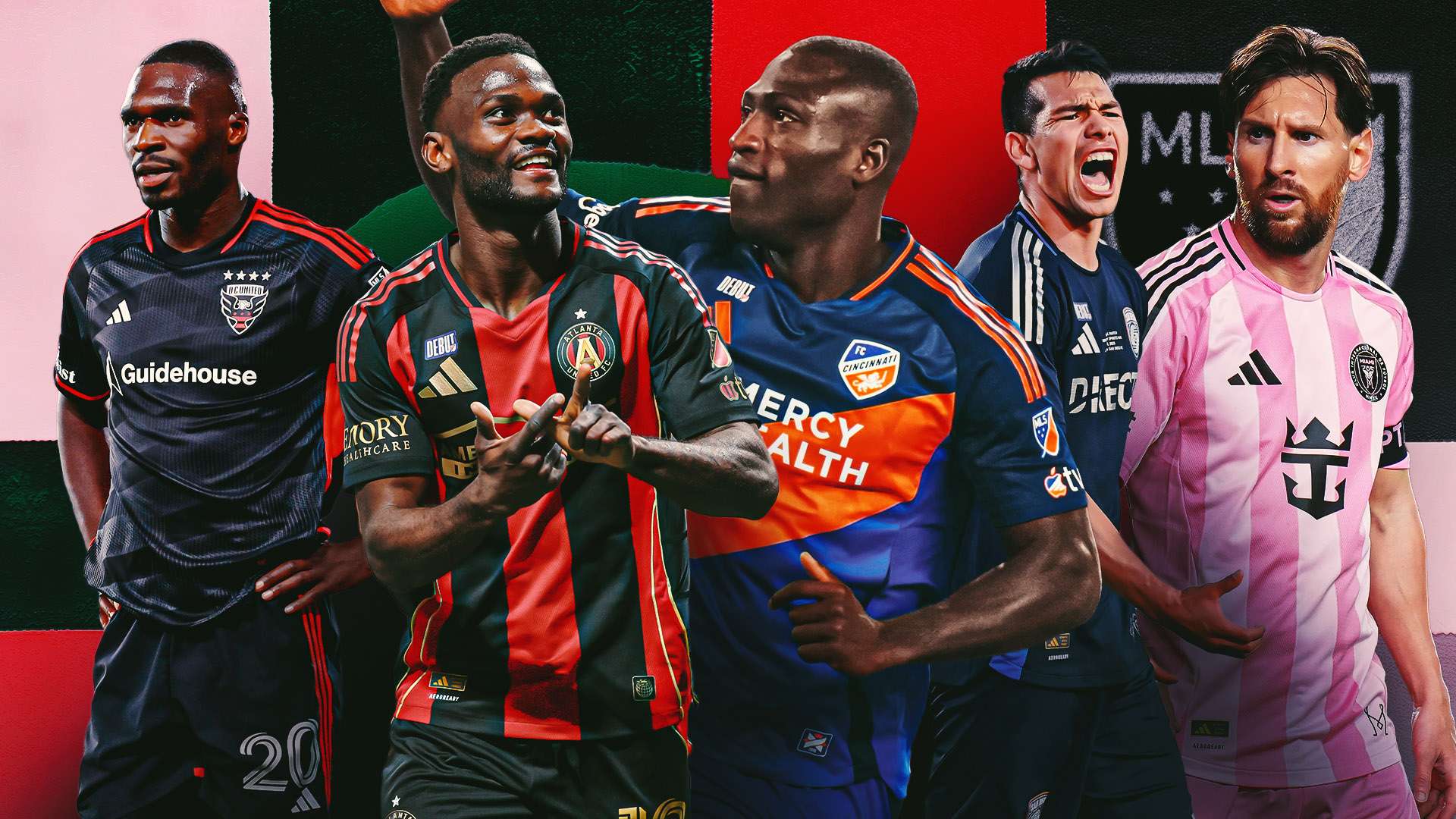 但后者的防 但后者的防