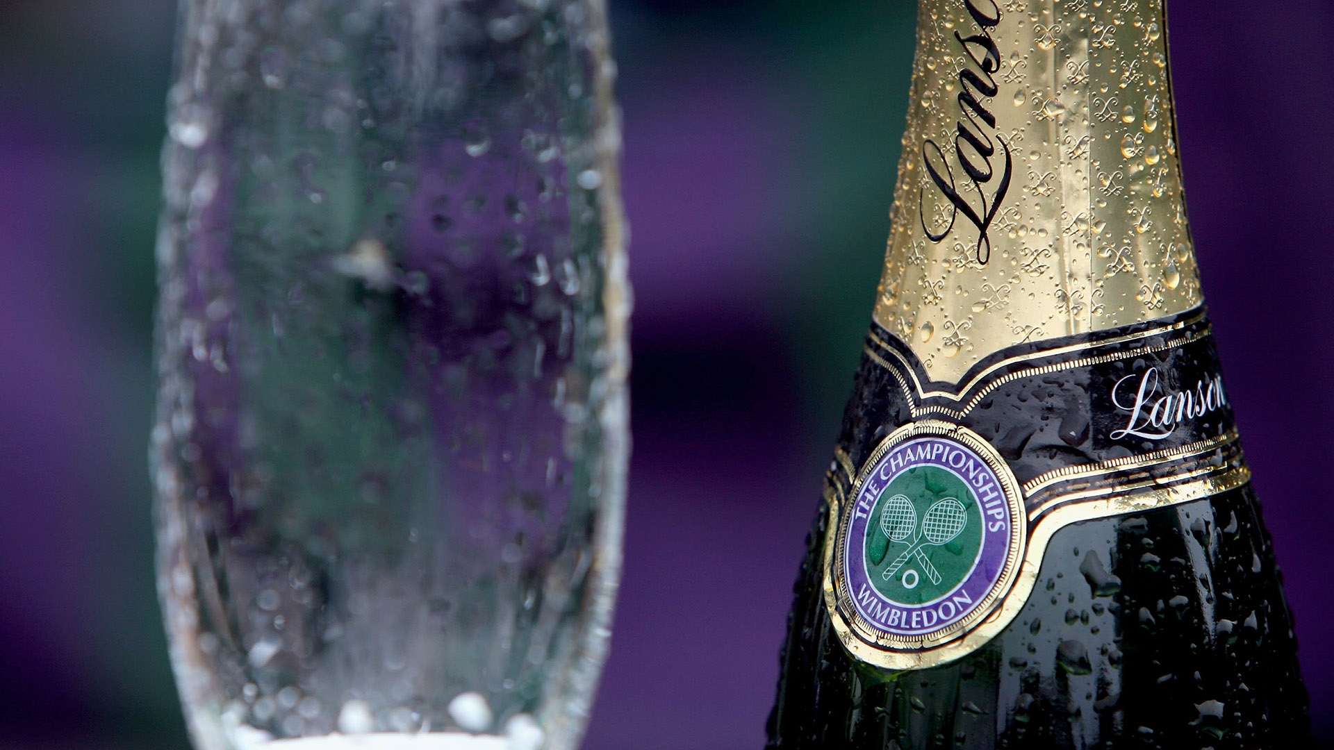 马内的敏锐 马内的敏锐