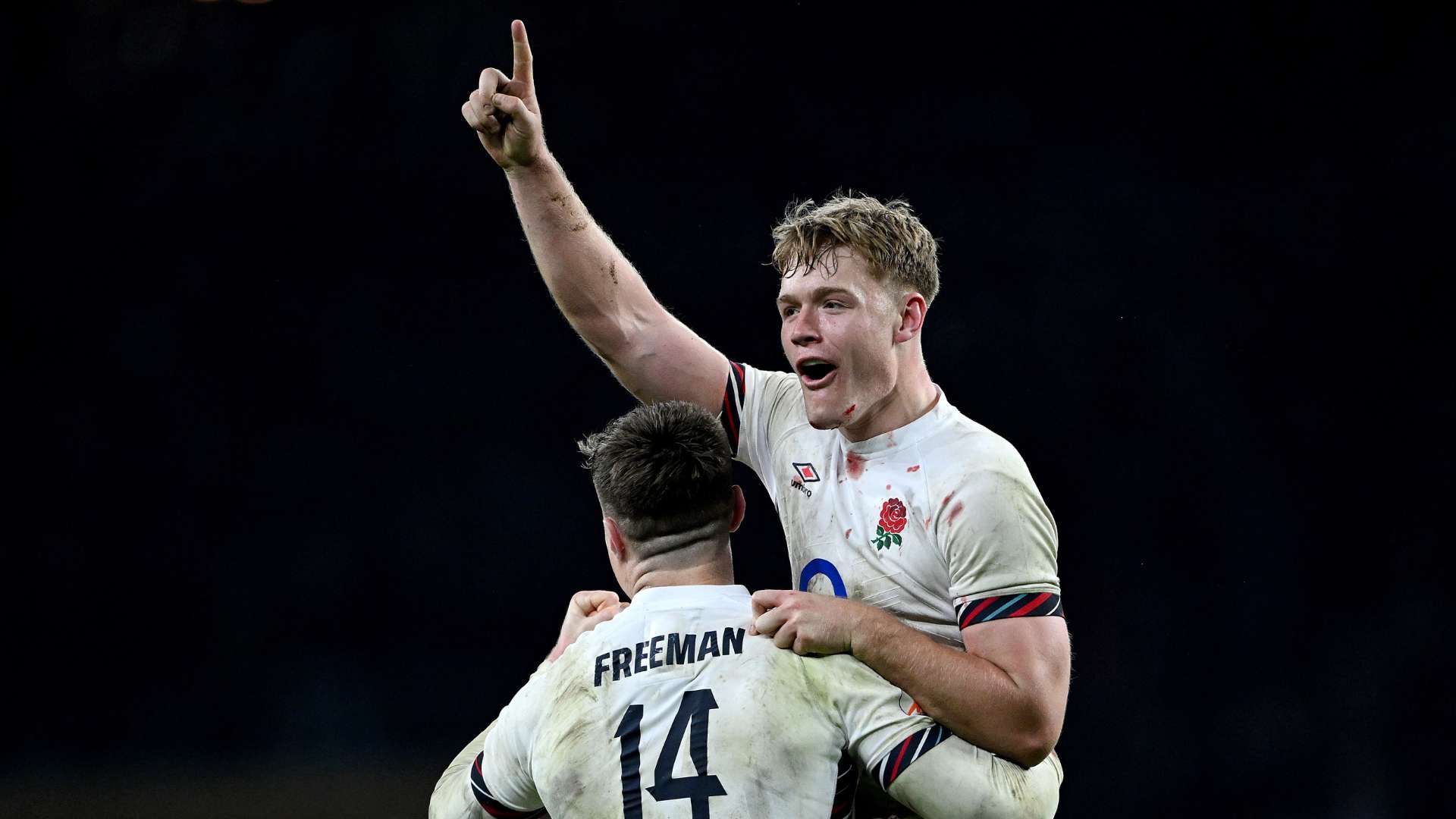 长之路并非 长之路并非