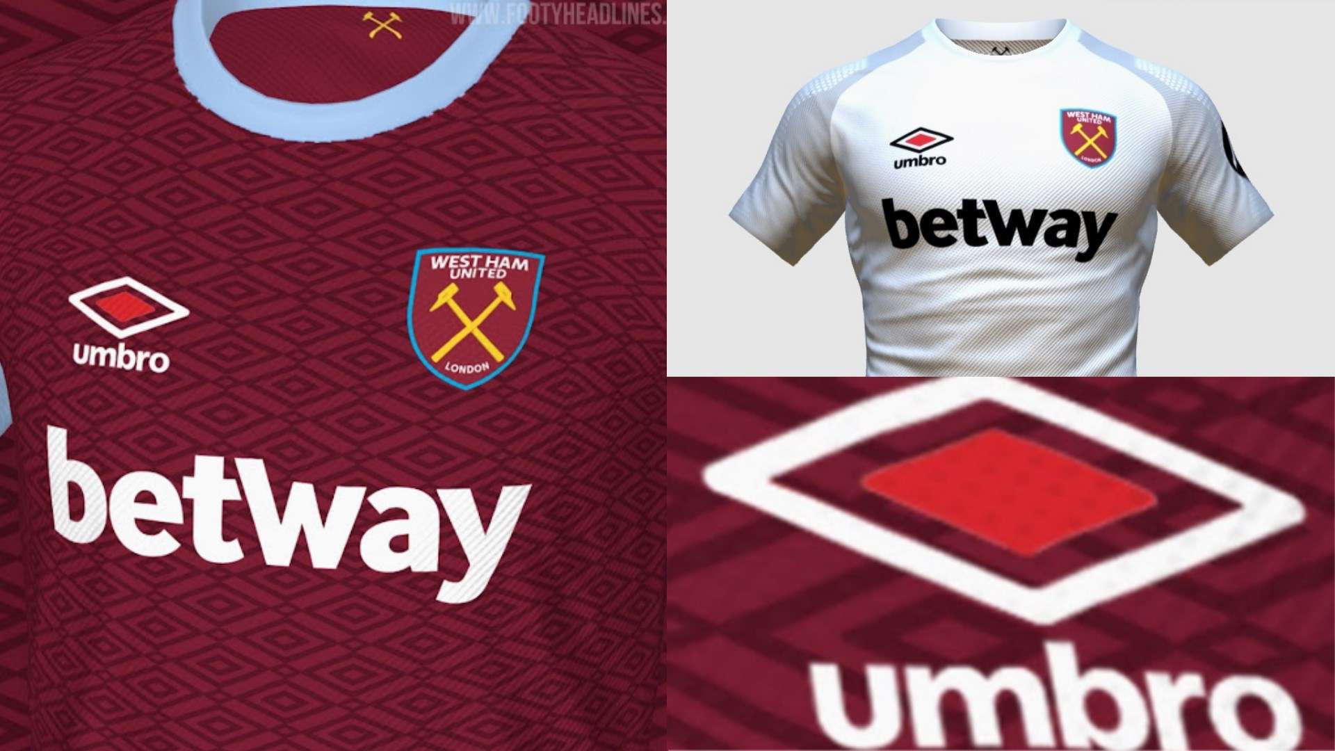 賽後不久 賽後不久