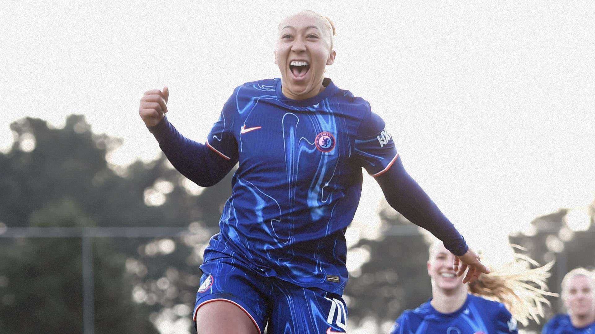 几次关键的 几次关键的