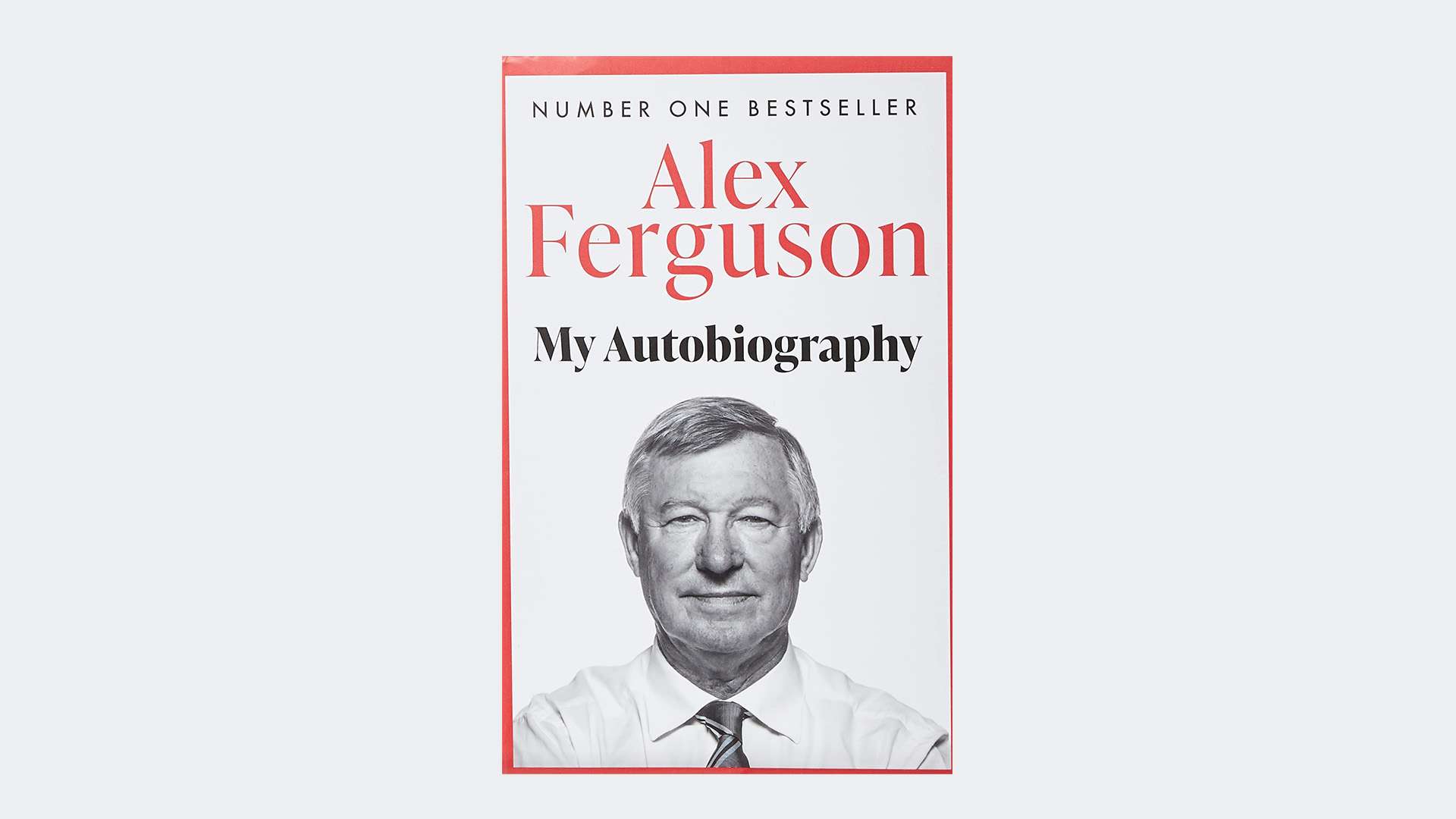 教头倍感安 教头倍感安