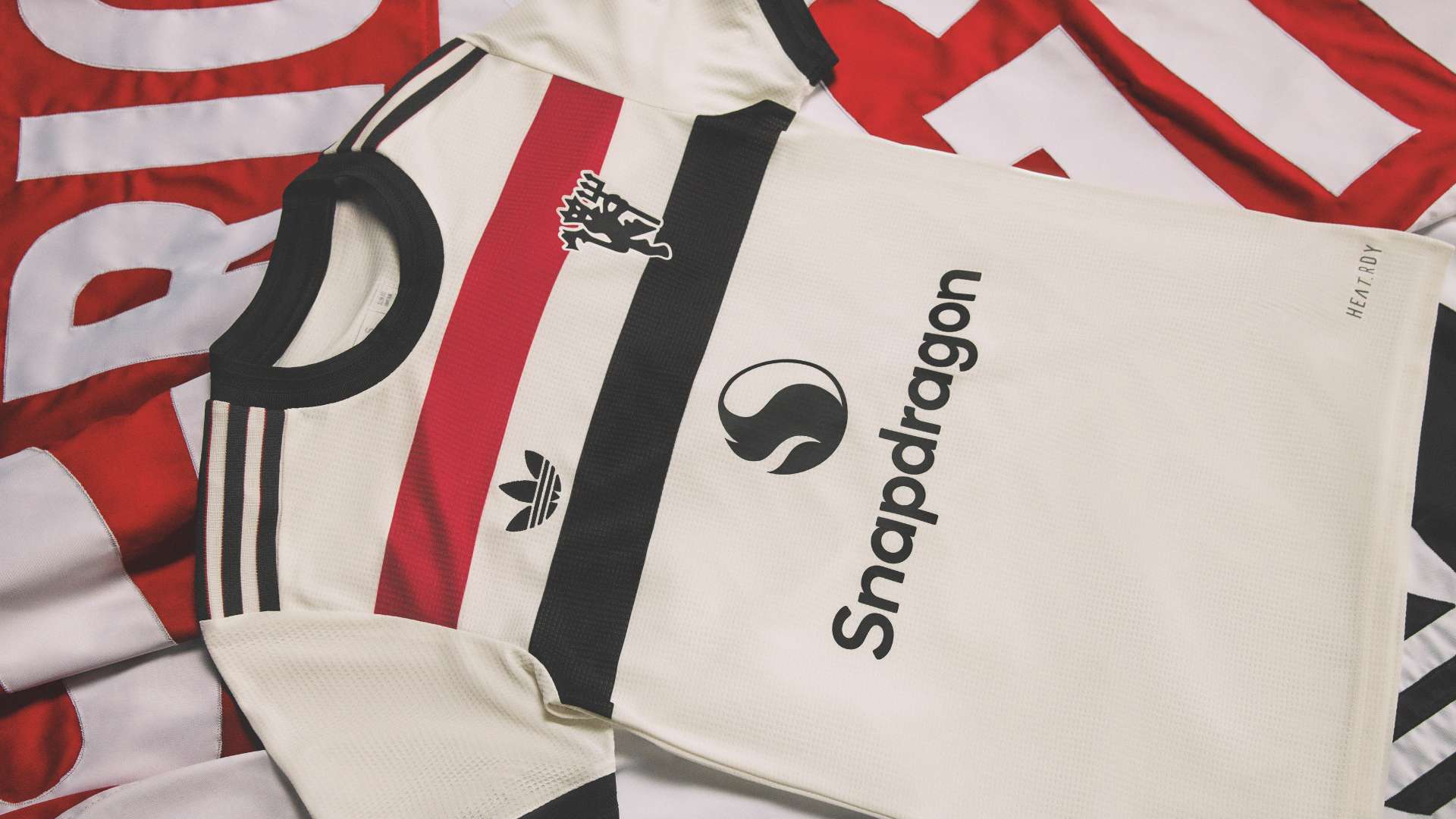 这位智利教 这位智利教