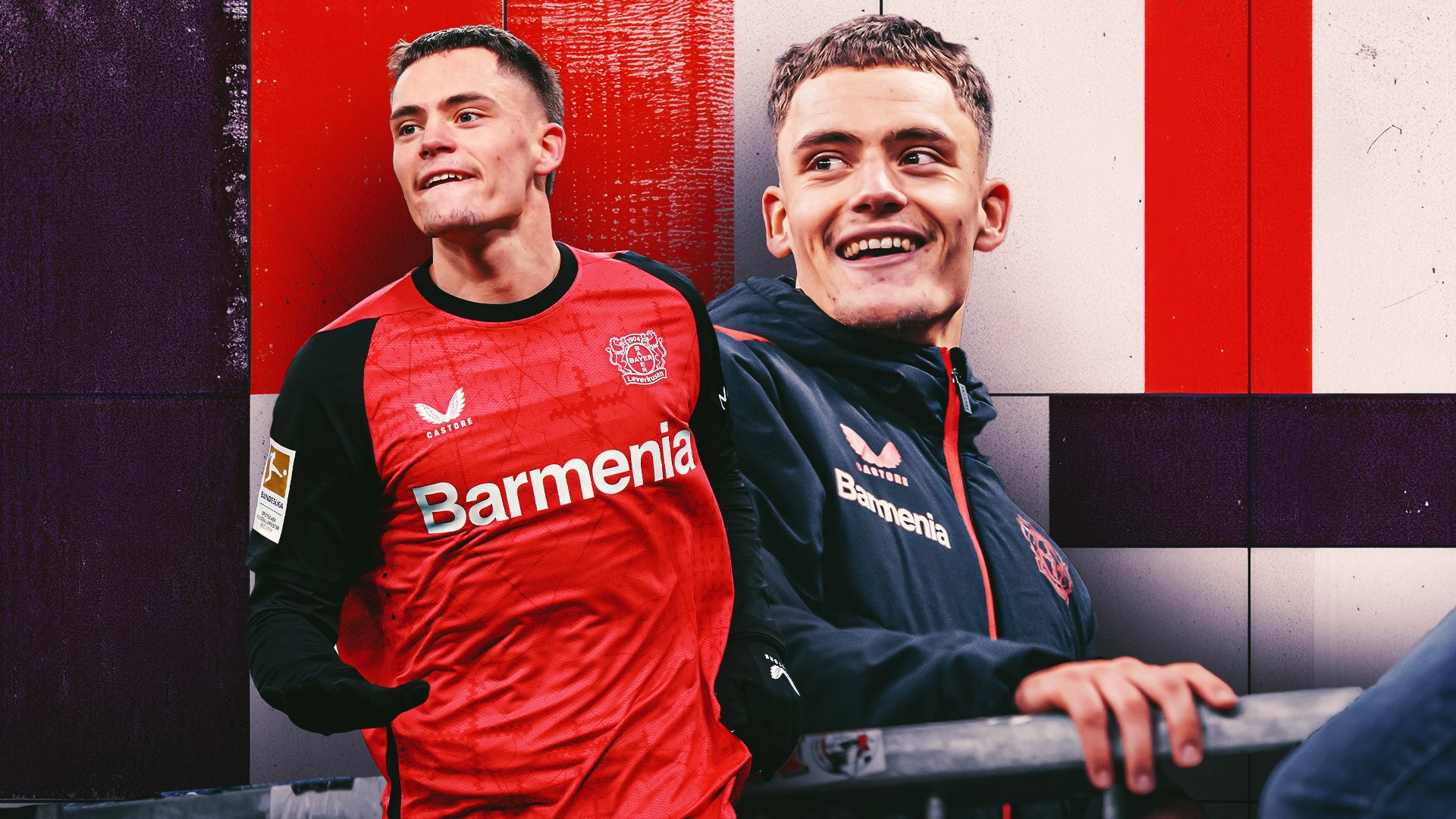 这种不同的 这种不同的