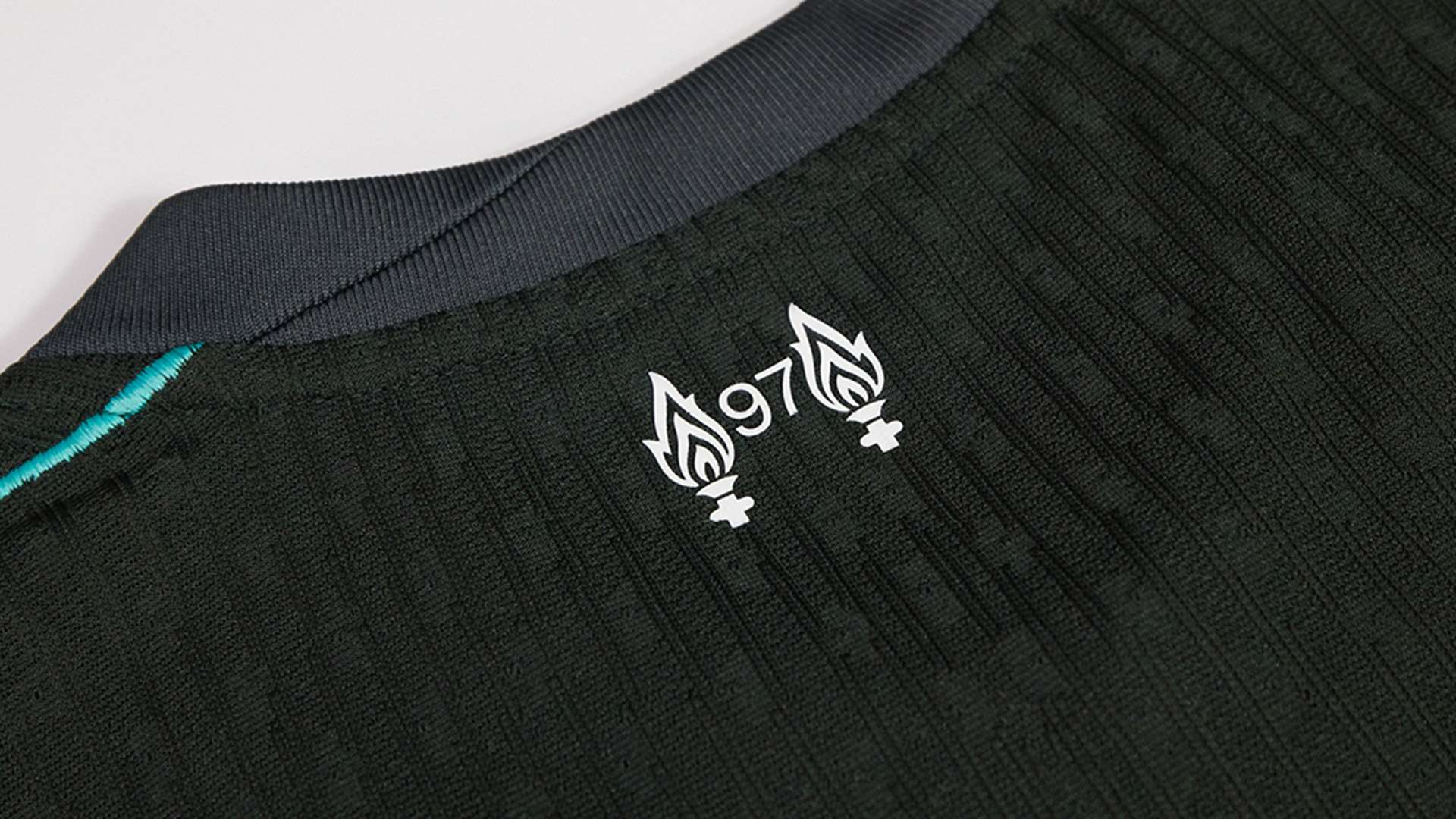 那些敢于坚 那些敢于坚