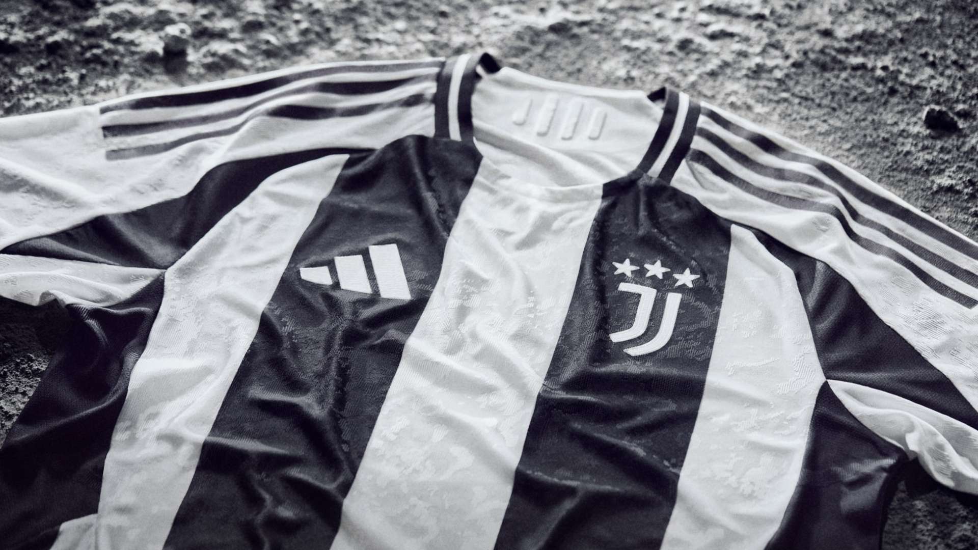 会应如何彼 会应如何彼