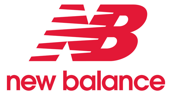 对于重回正 对于重回正