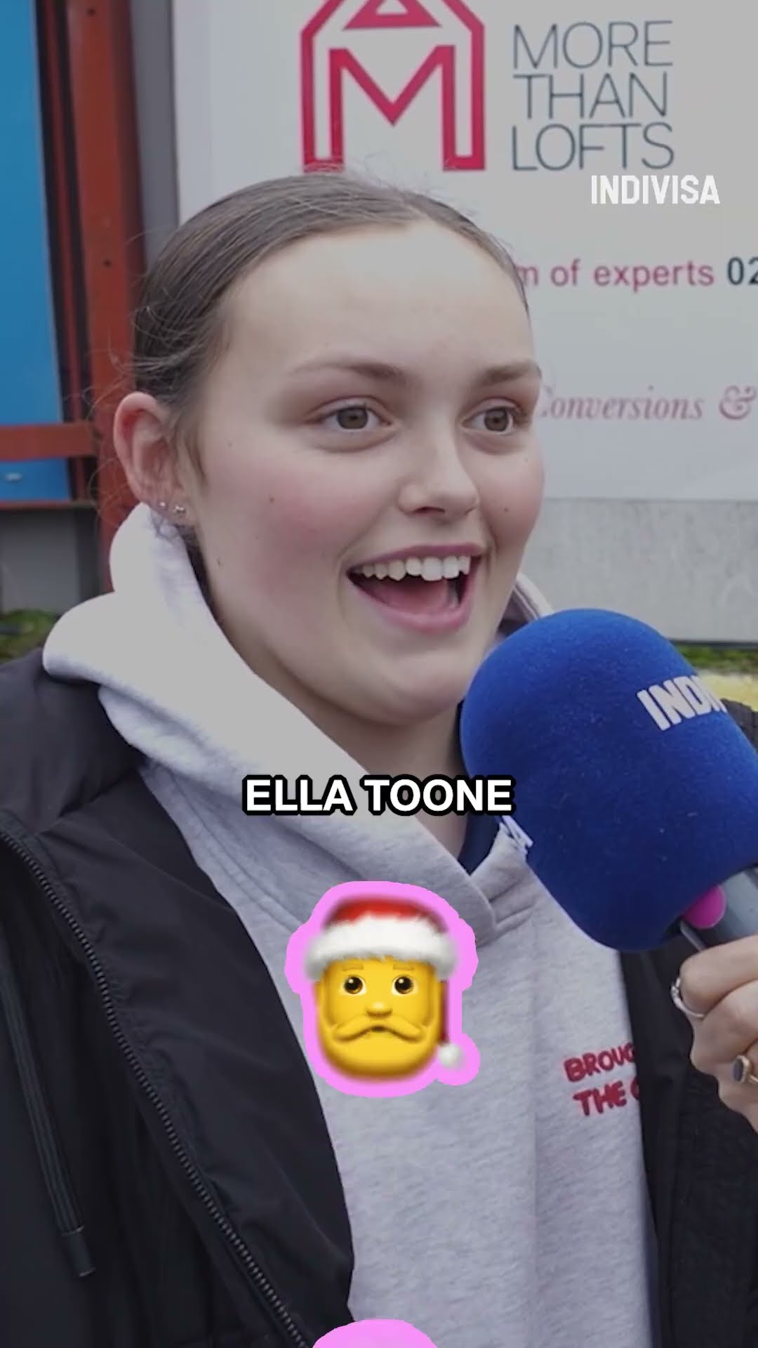 转会市场的 转会市场的