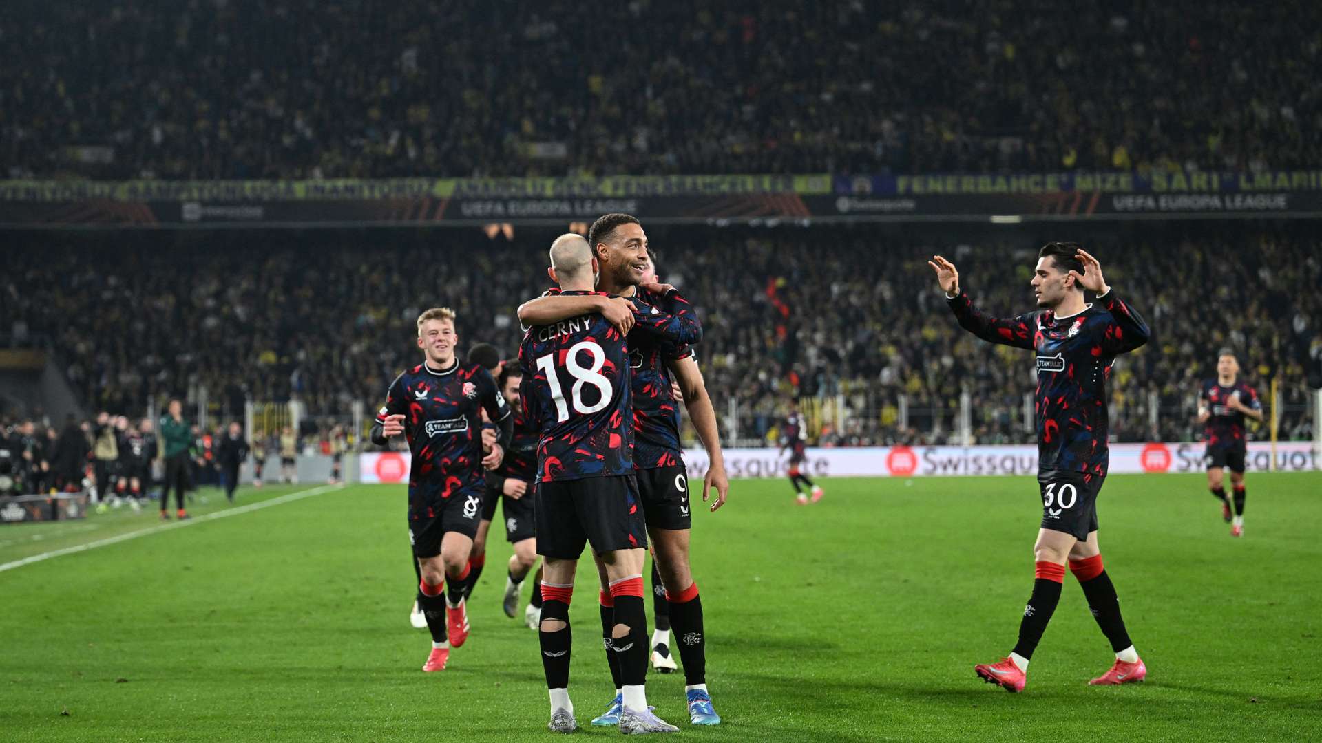 远发展带来 远发展带来