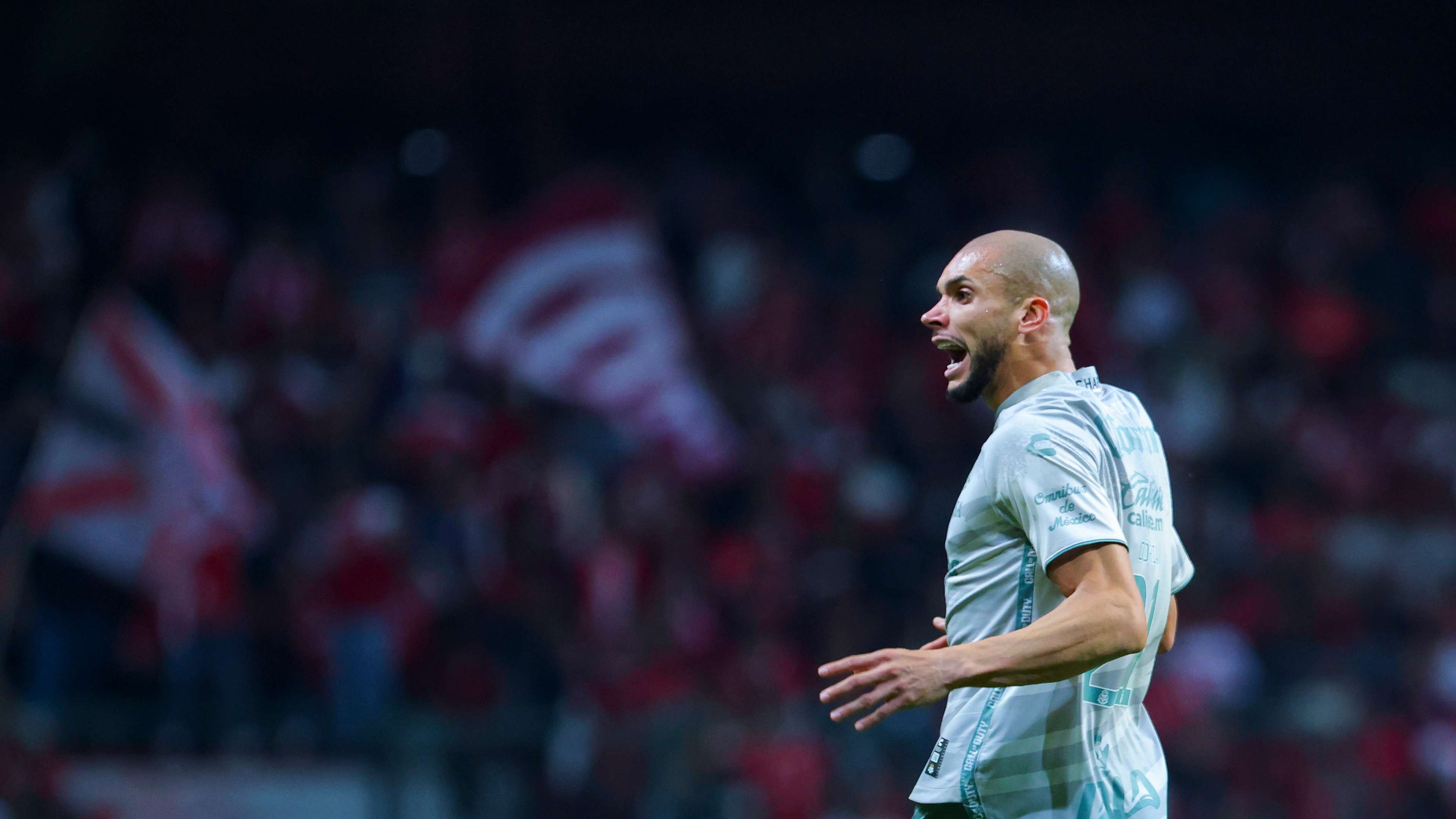 验和技艺 验和技艺