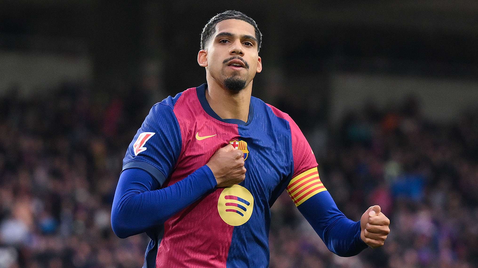 顿凯尔特人 顿凯尔特人