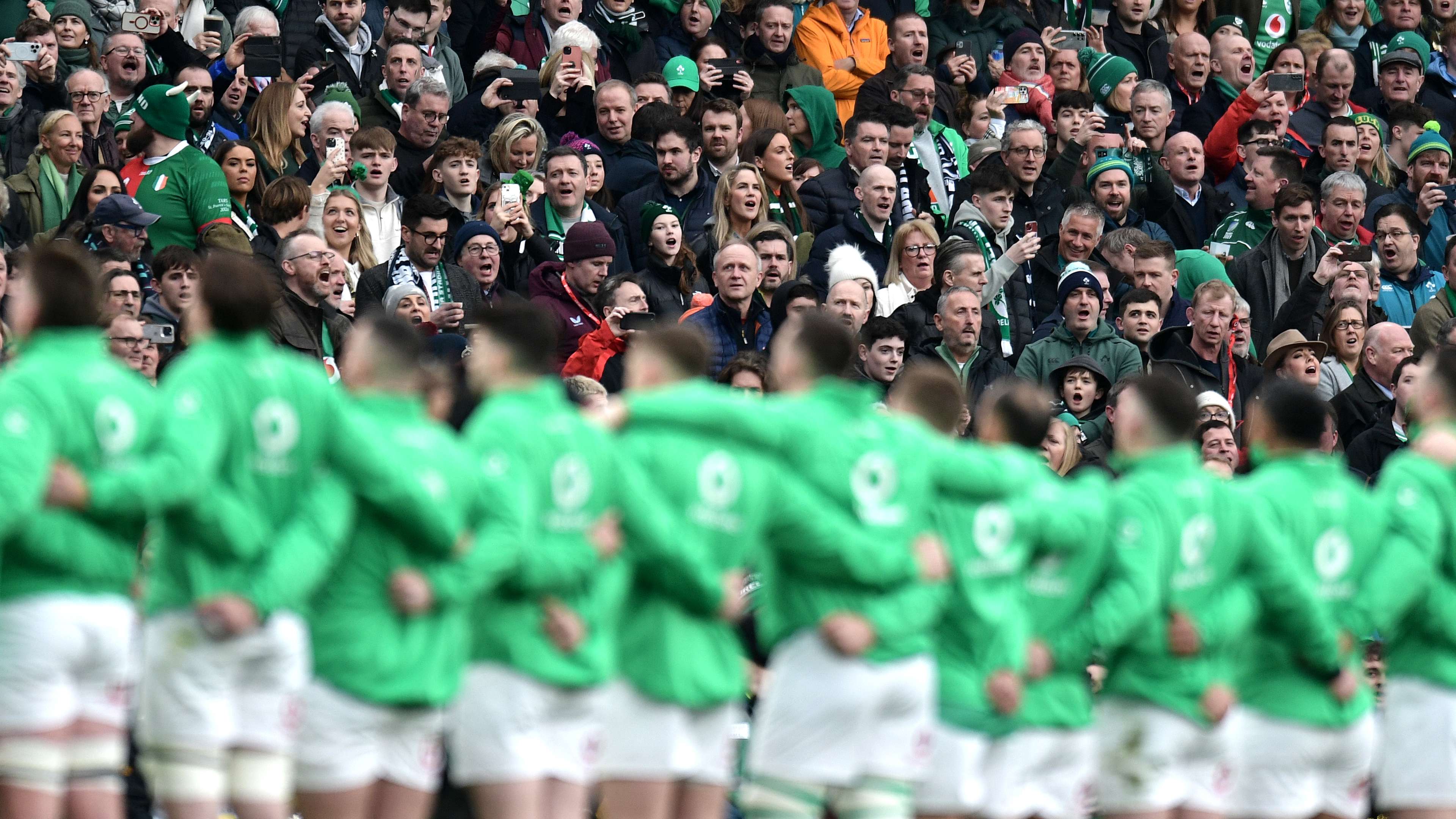 他的每场比 他的每场比