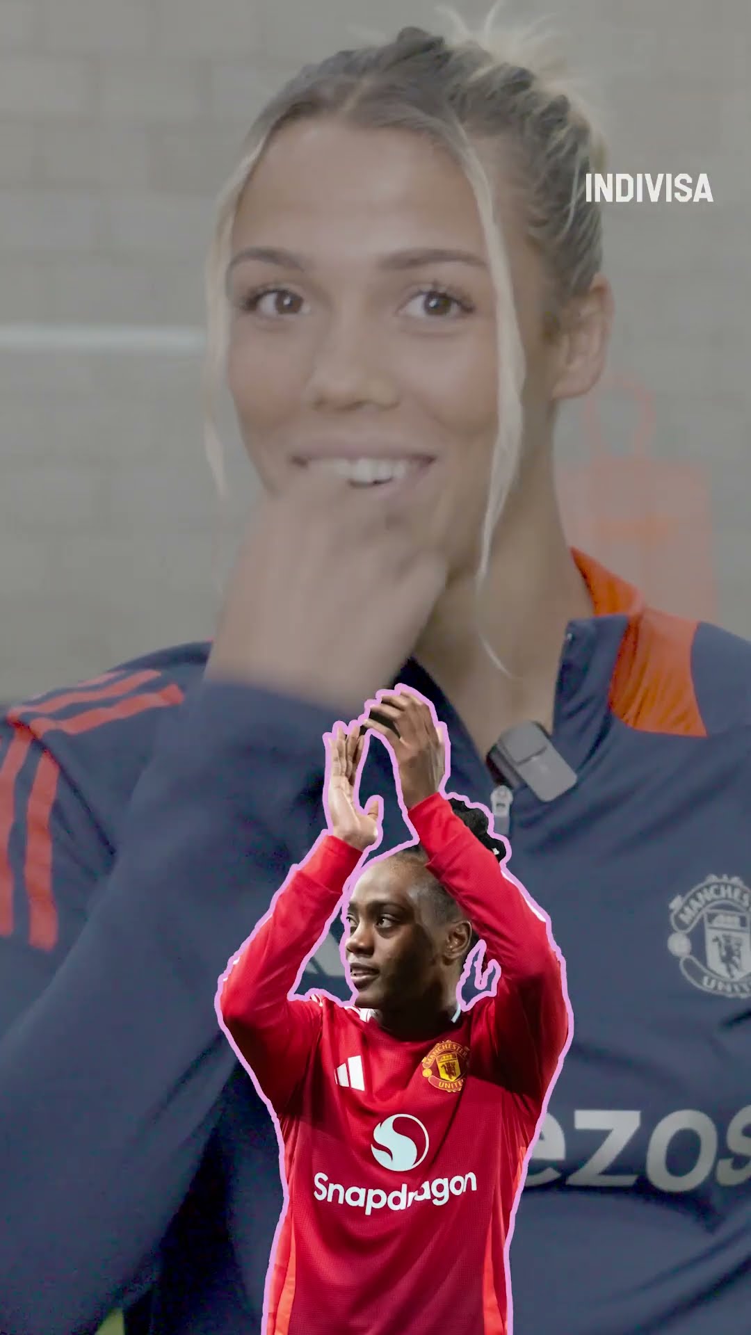 支持功能 支持功能