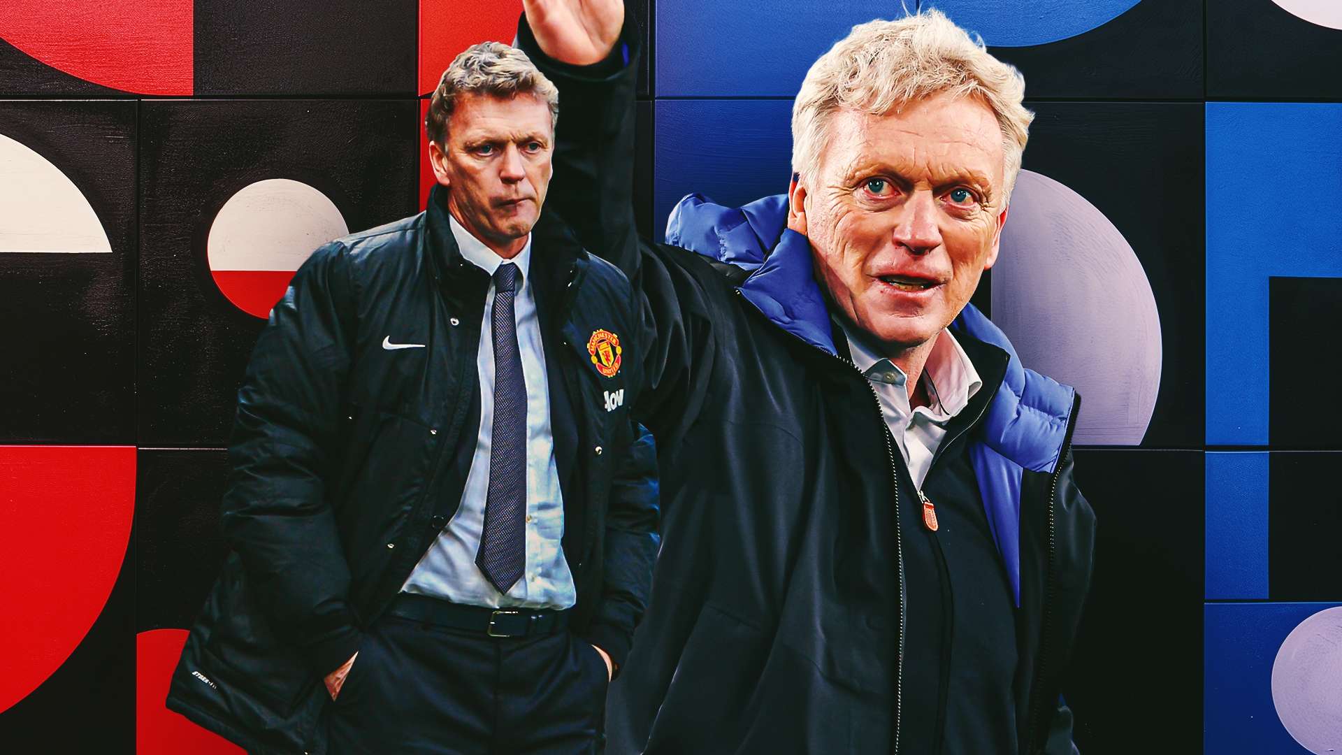 被視為解決 被視為解決