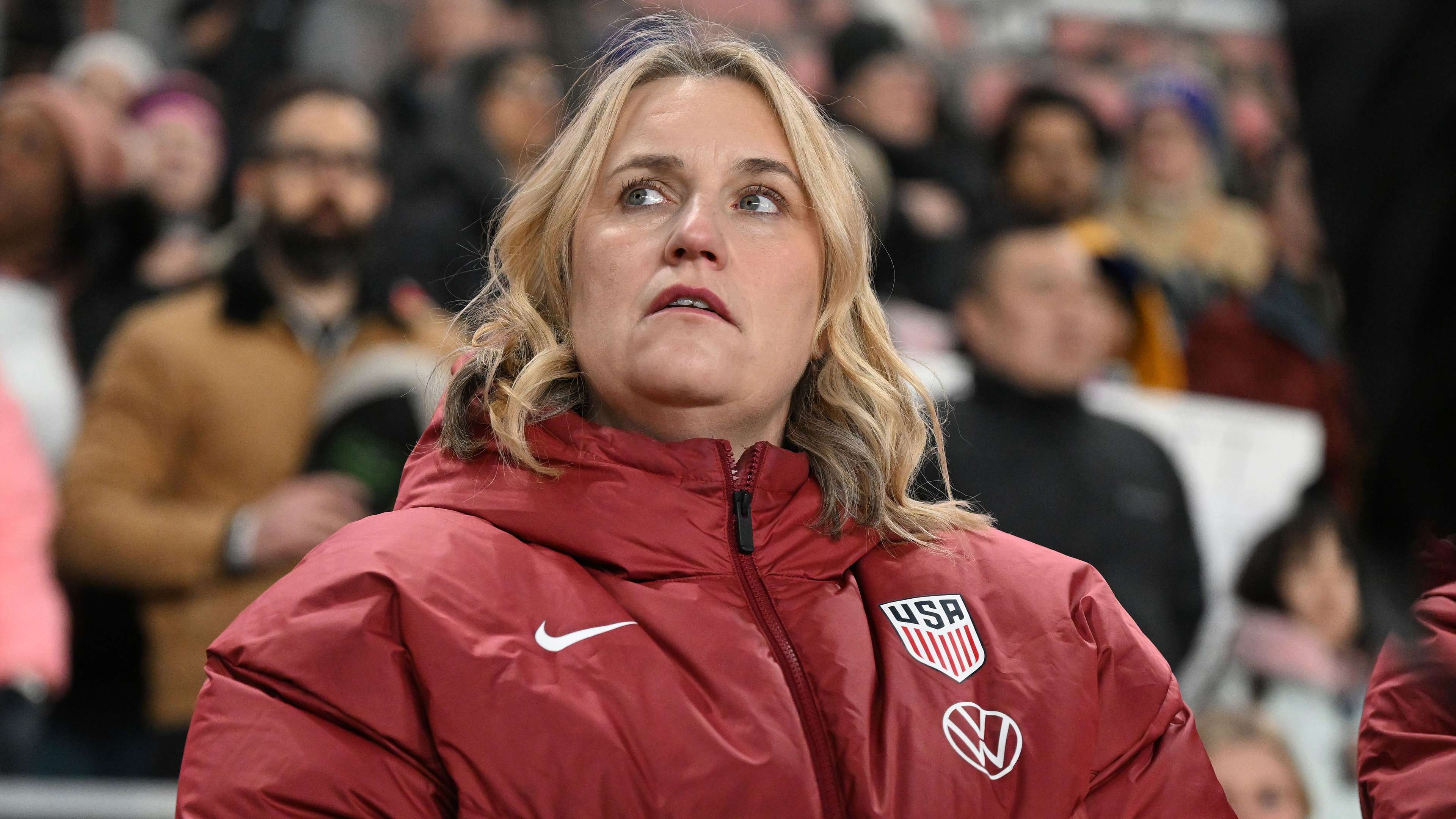 在比赛中感 在比赛中感