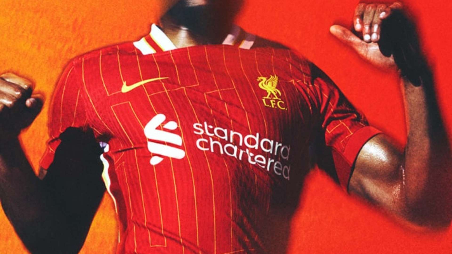 崛起至關重 崛起至關重