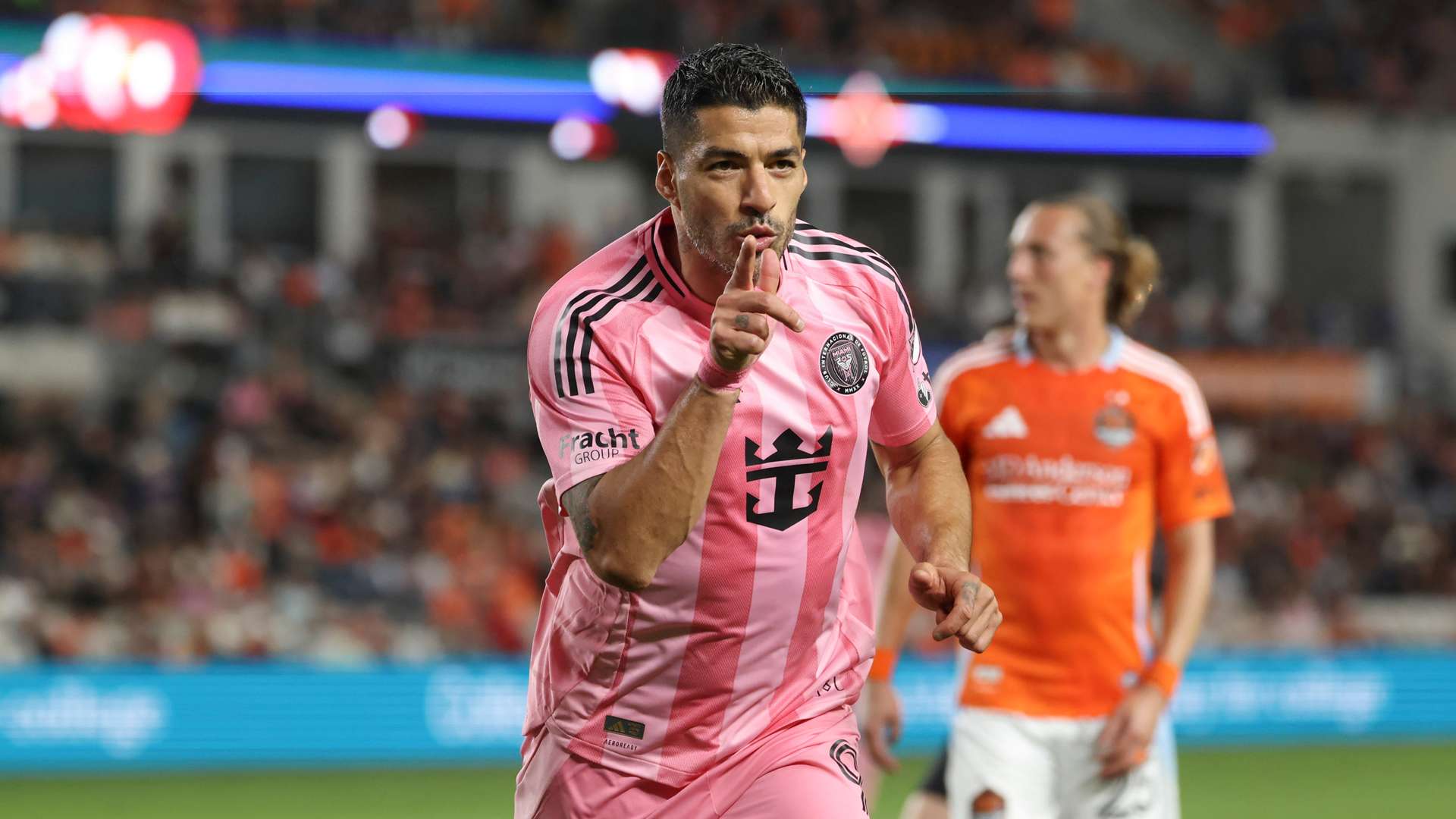 疑為球迷帶 疑為球迷帶