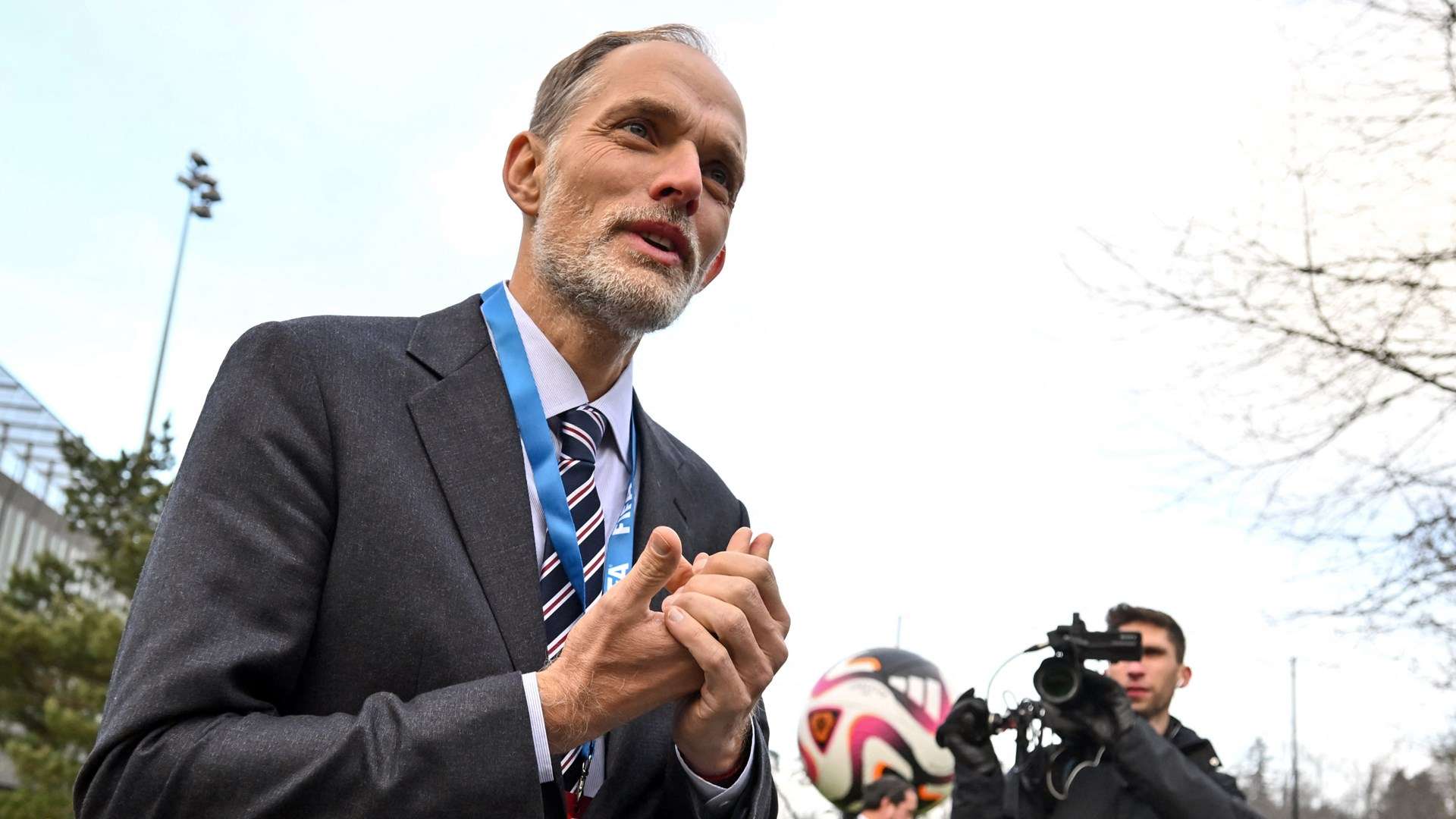 薩拉戈薩 薩拉戈薩